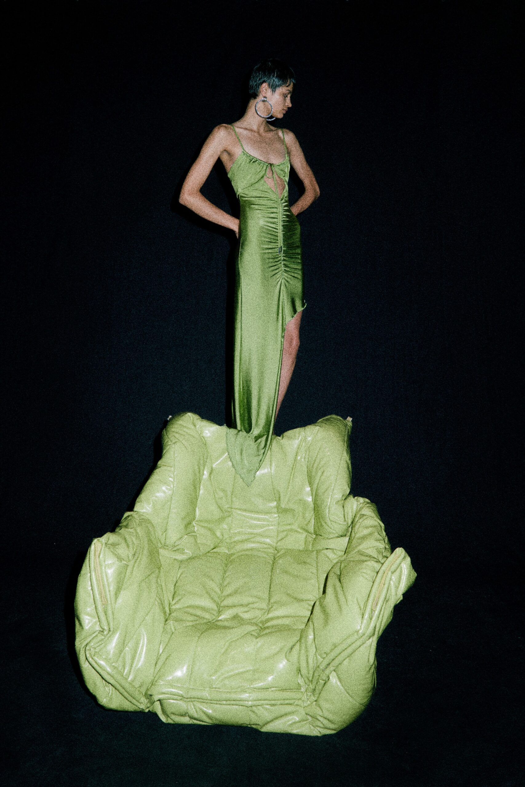 Et Ochs S/S 23 Look 16