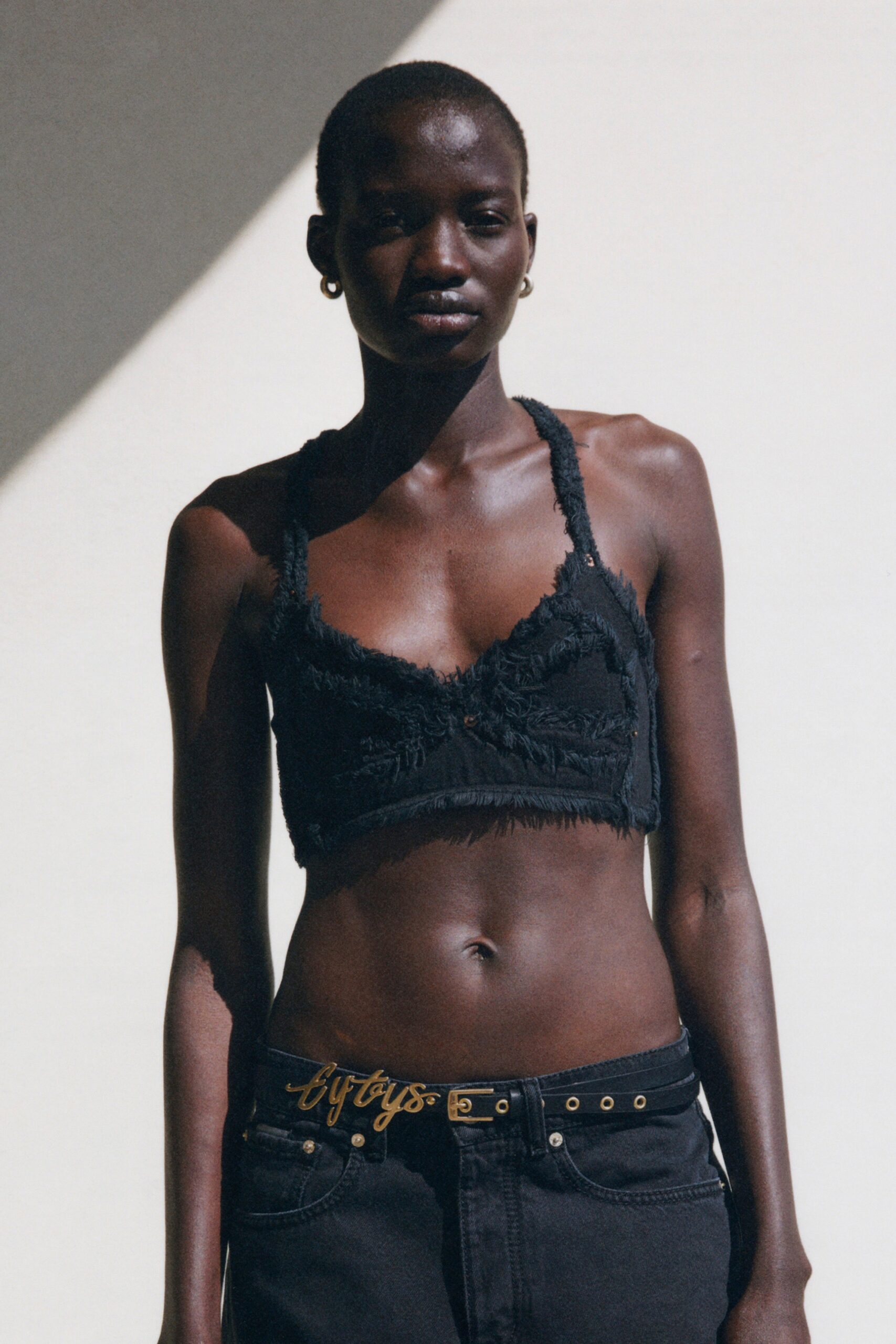 Eytys S/S 24 Look 16