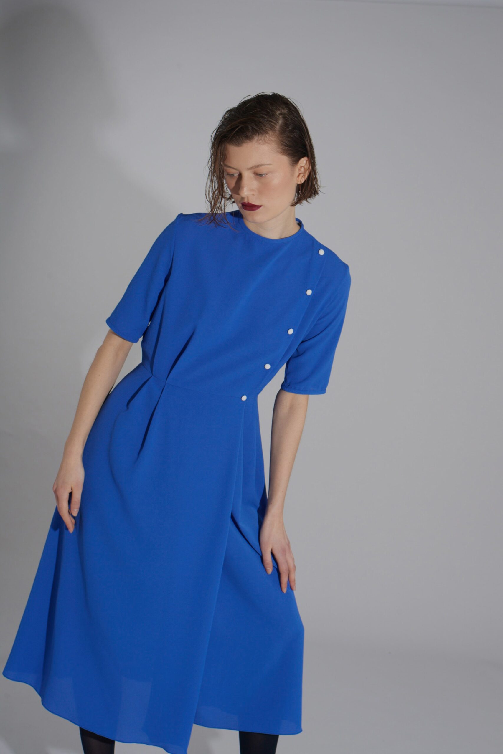 Edeline Lee F/W 20 Look 17