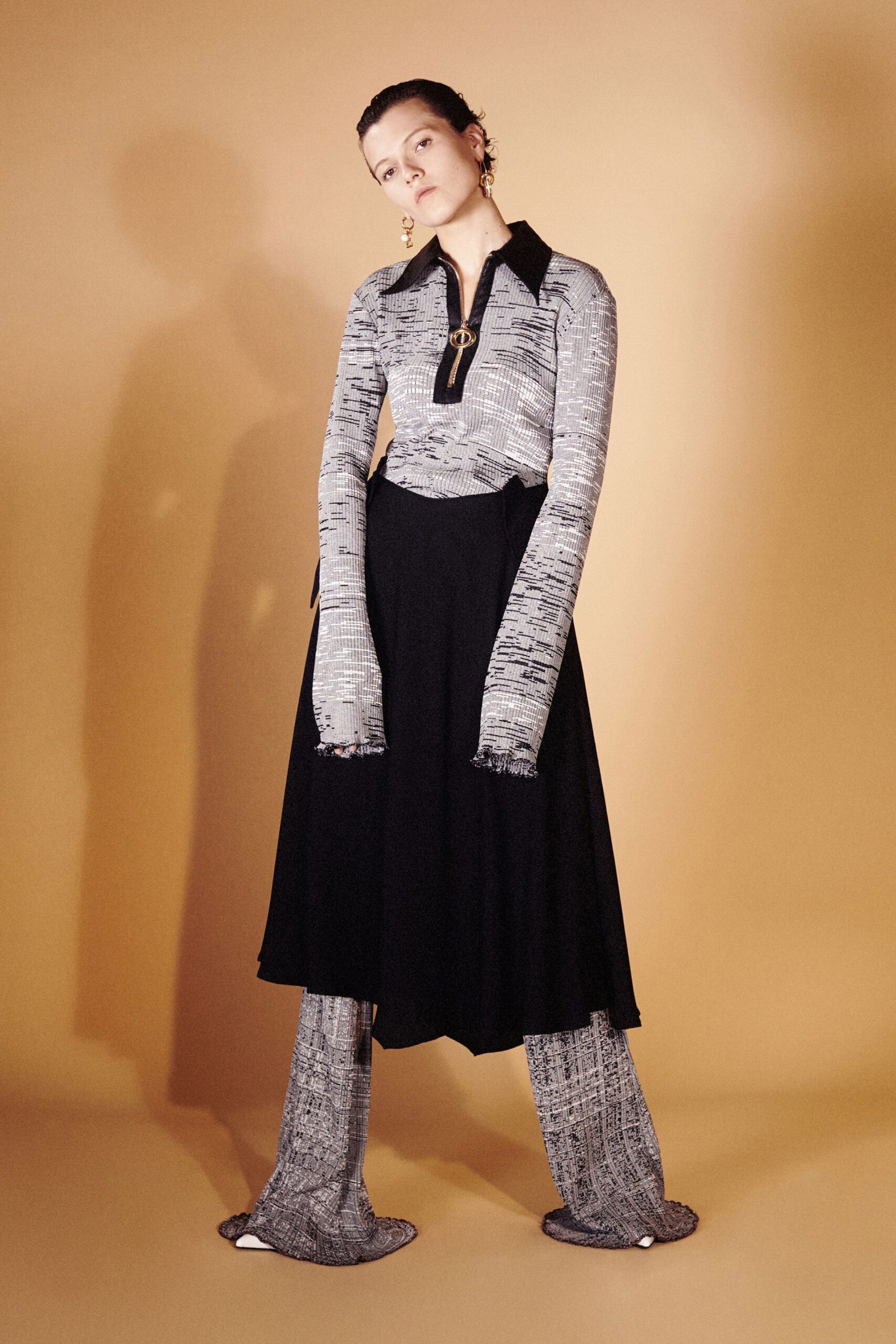 Ellery Resort 20 Look 15
