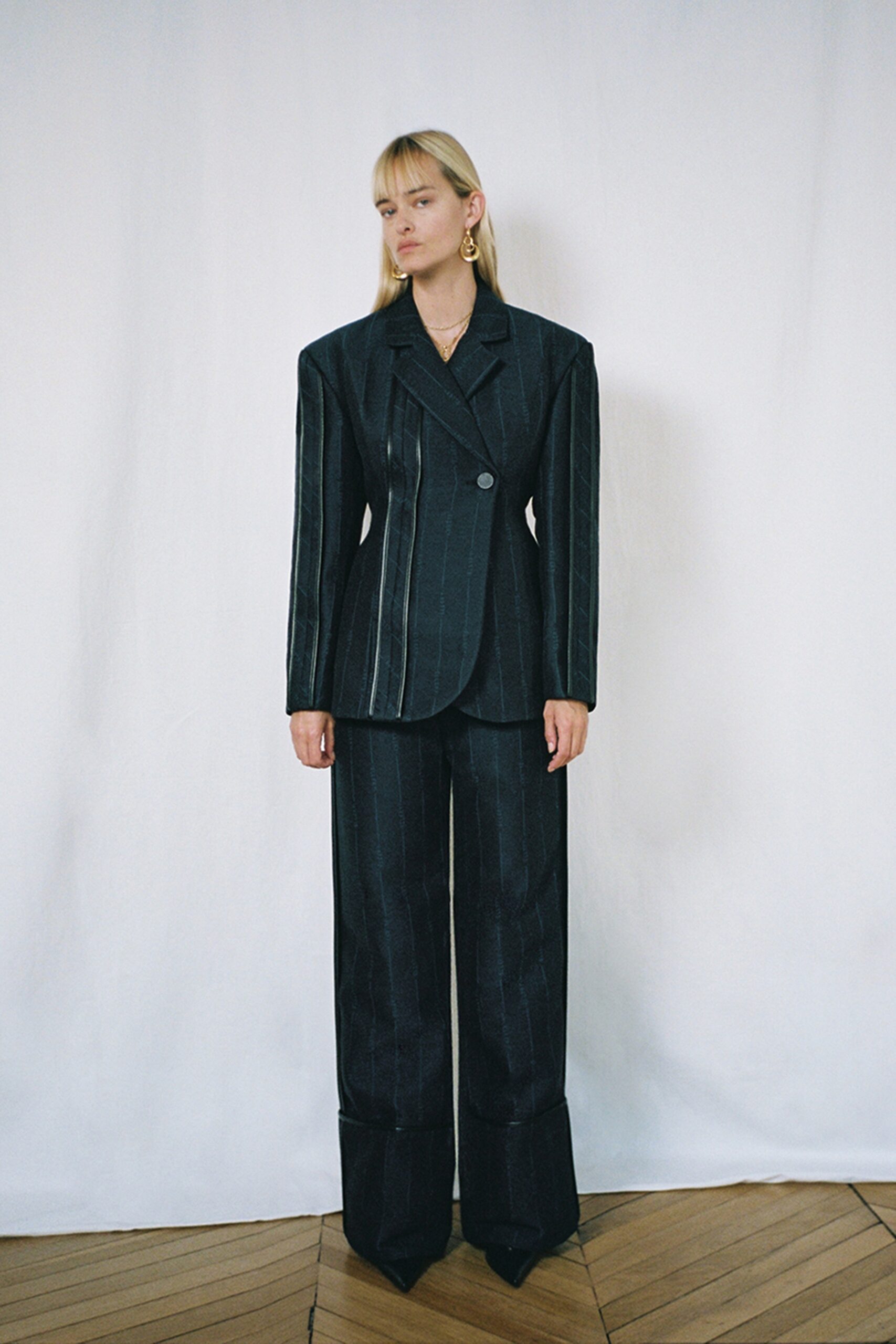 Ellery Resort 21 Look 16