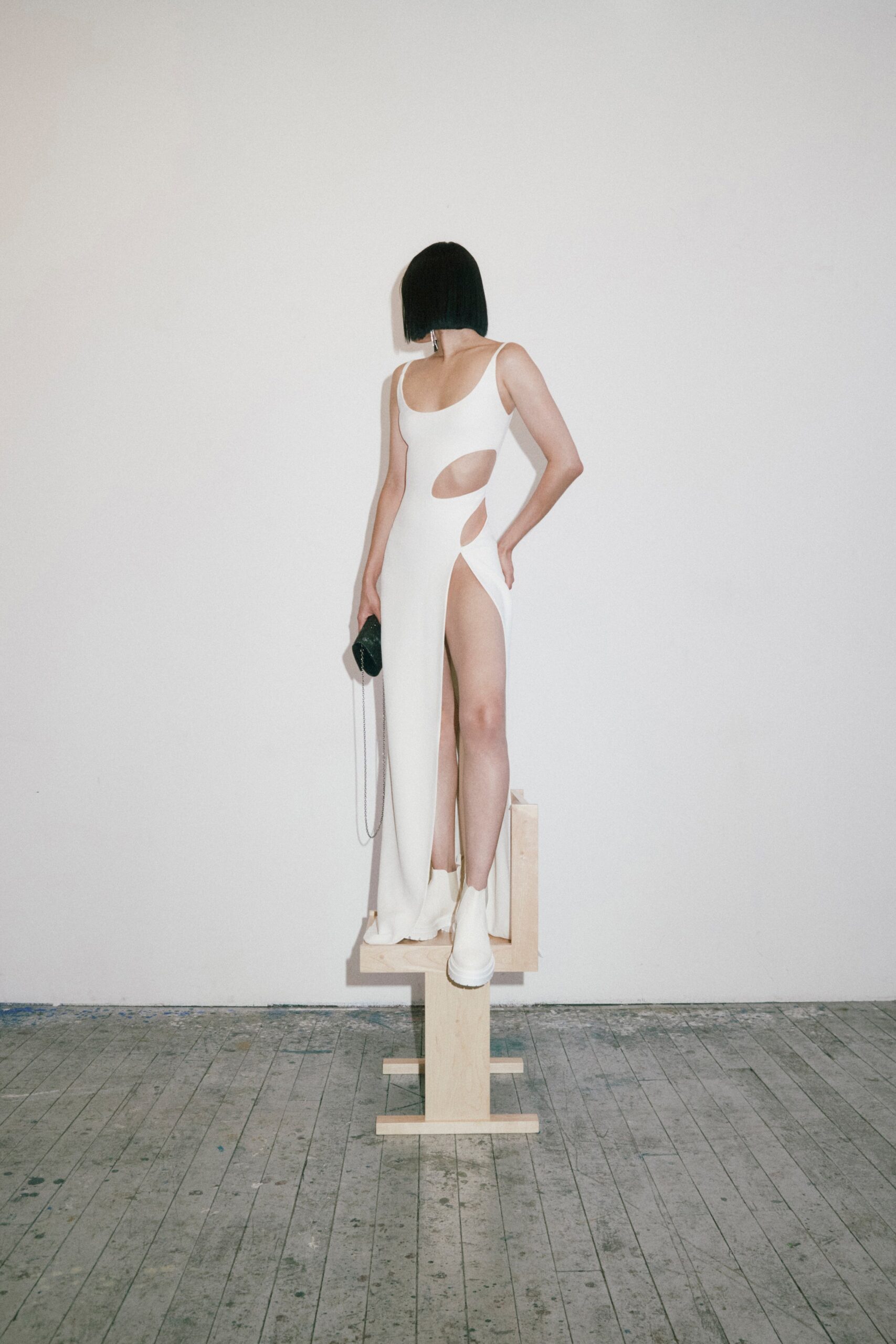 Et Ochs S/S 22 Look 17