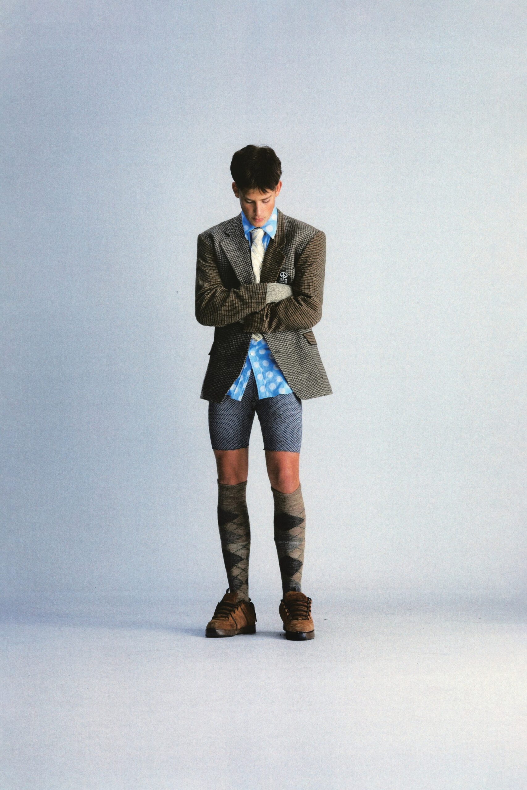 ERL S/S 23 Look 17