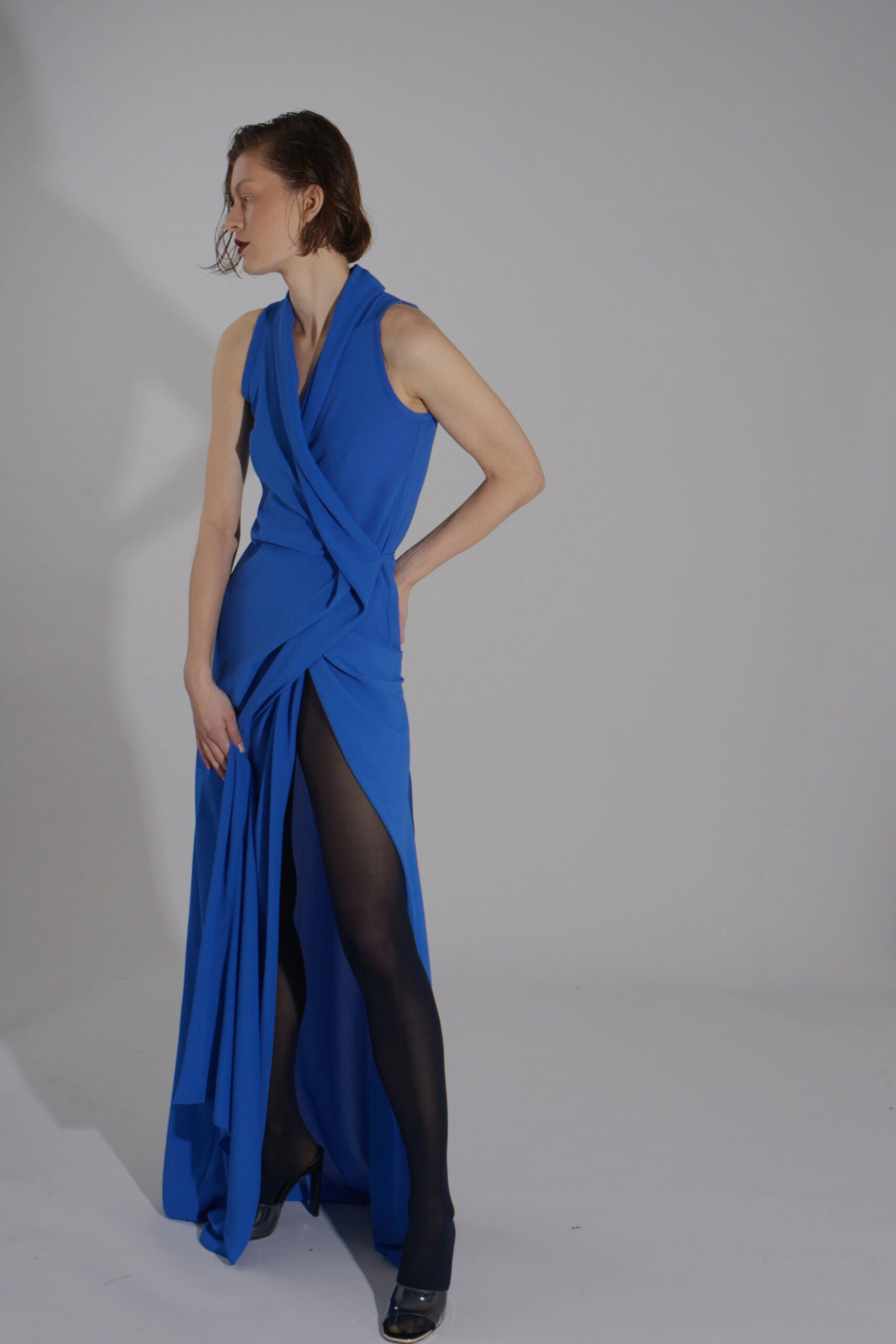 Edeline Lee F/W 20 Look 18