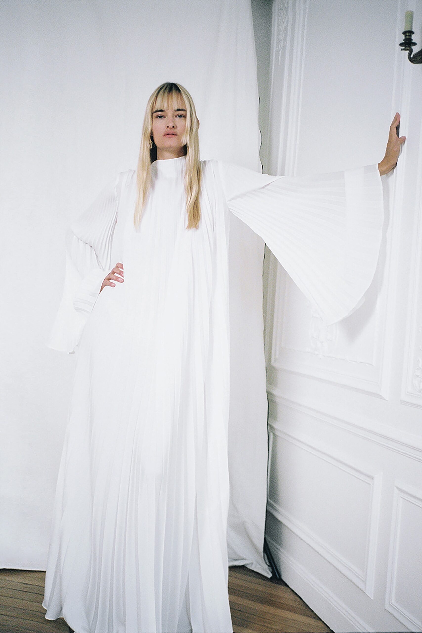 Ellery Resort 21 Look 17
