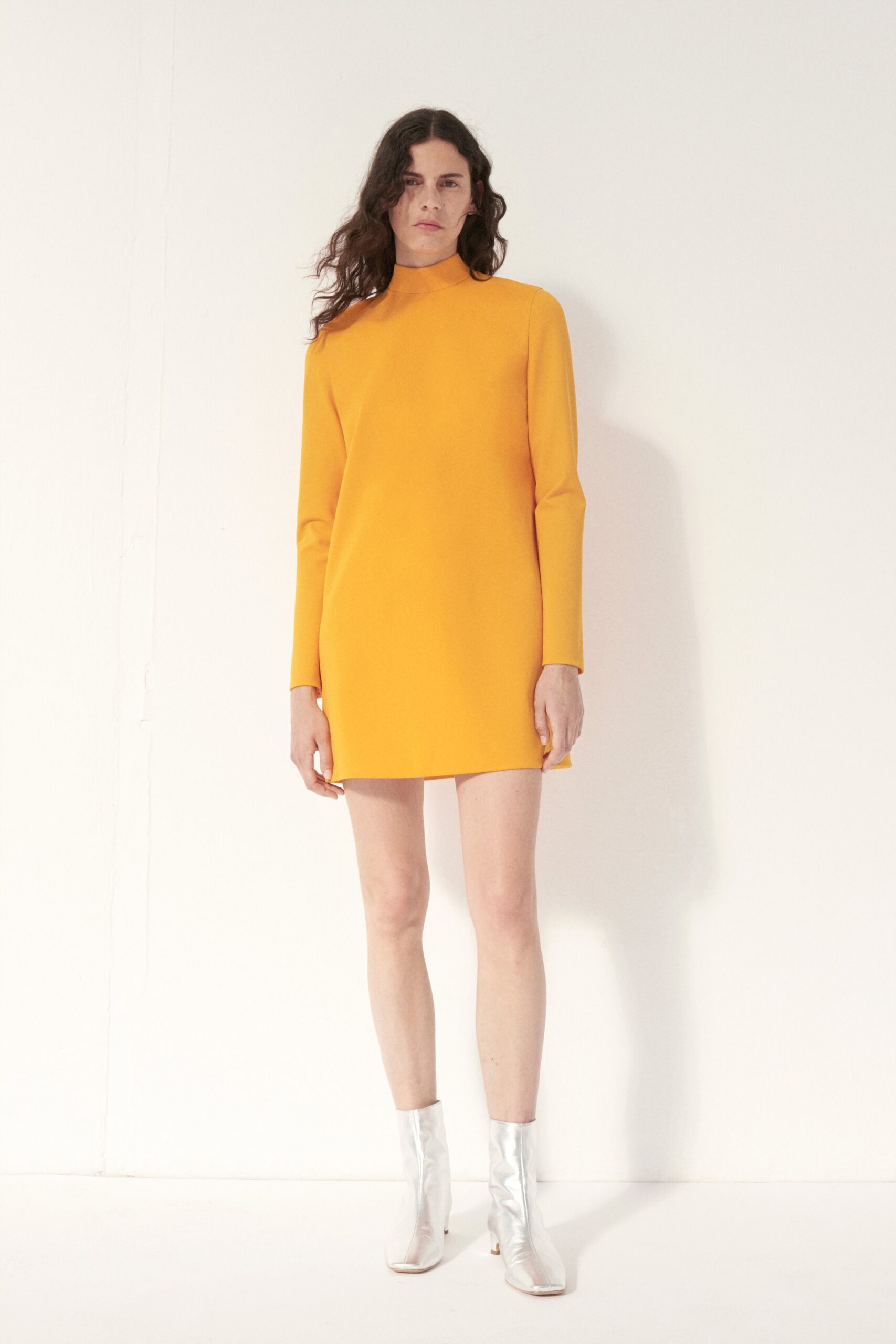 Emilio Pucci Resort 22 Look 18