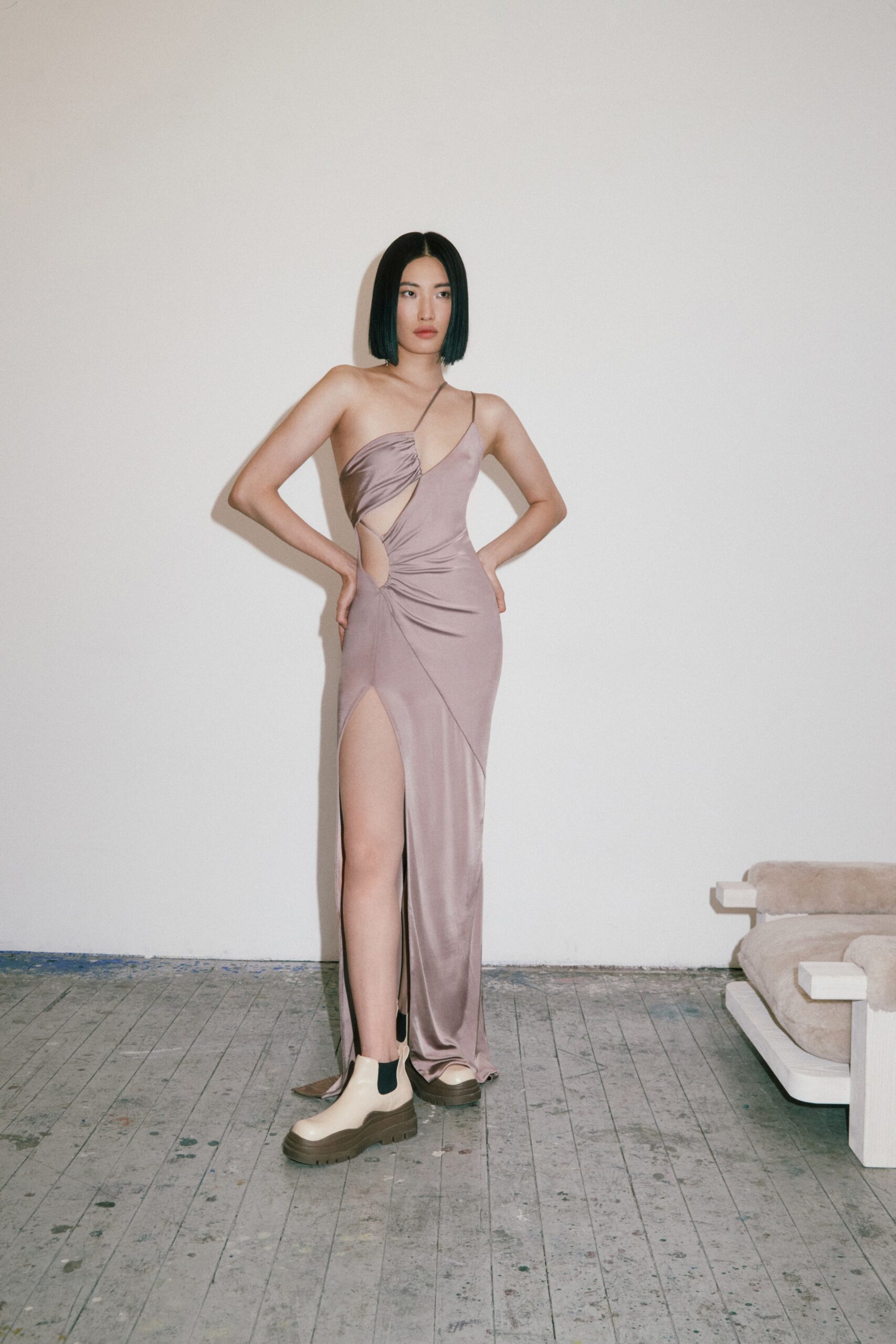 Et Ochs S/S 22 Look 18