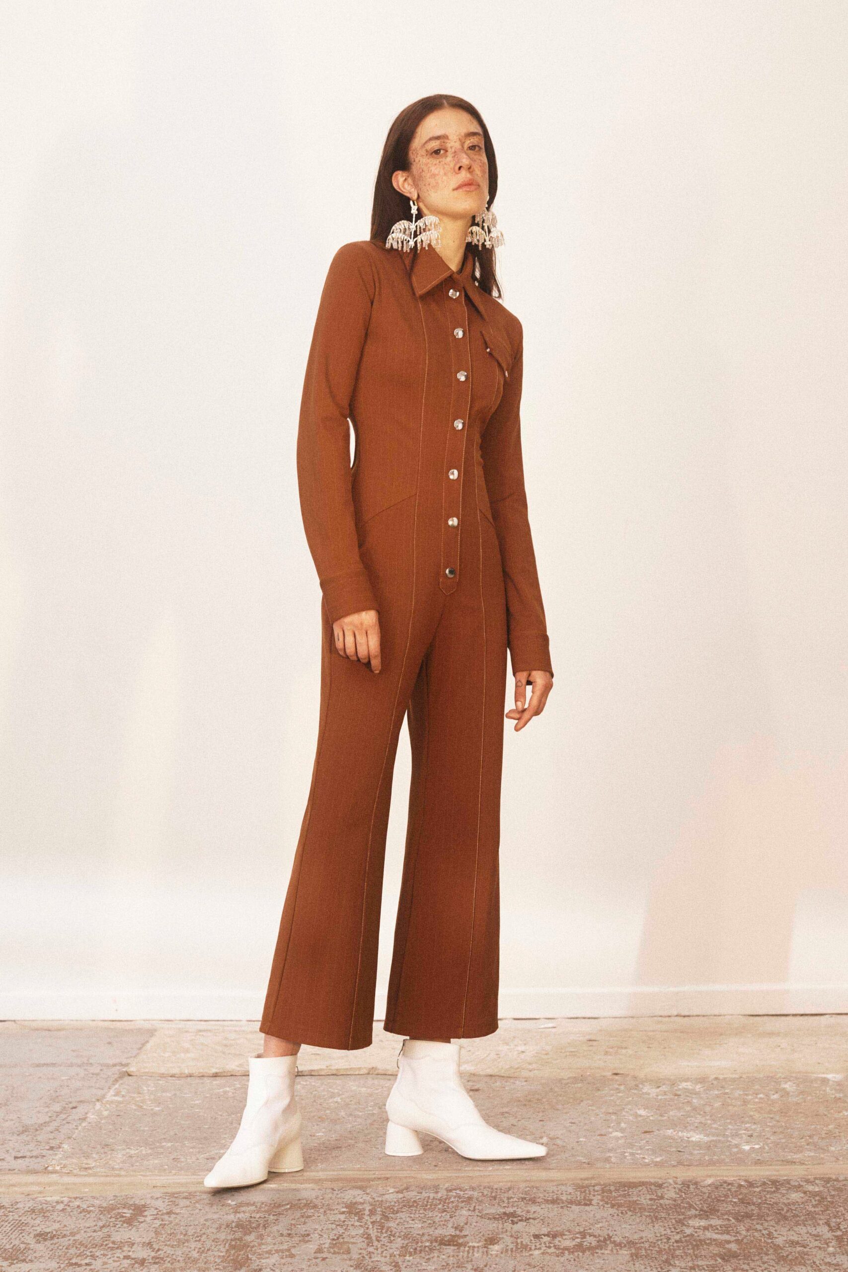 Ellery Resort 19 Look 18