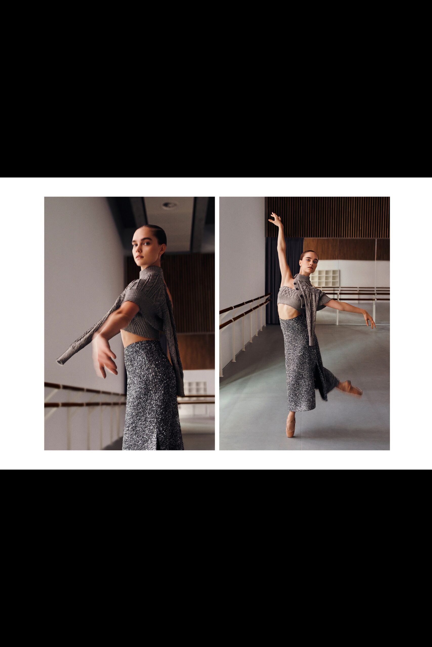 Emilia Wickstead Resort 23 Look 15