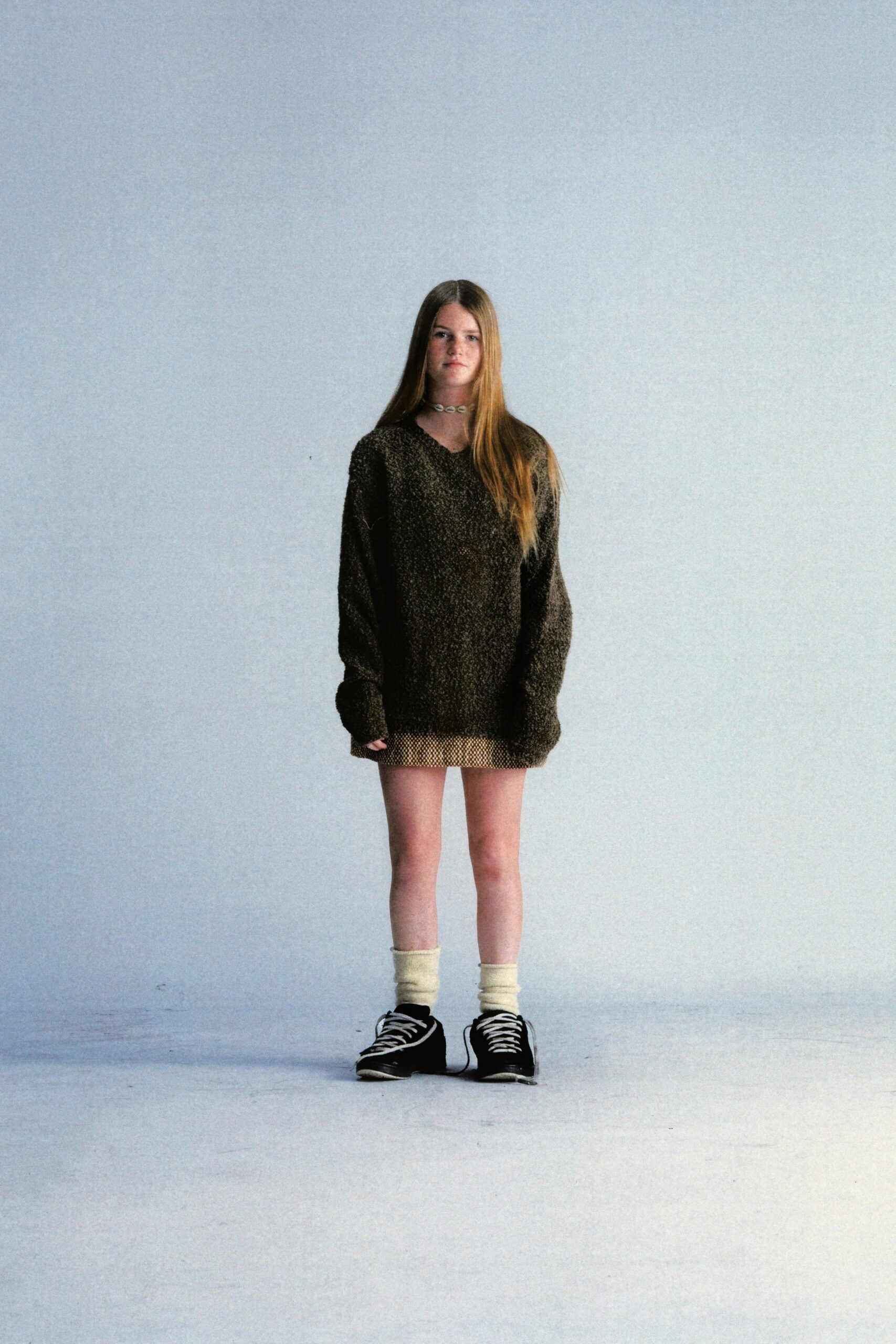 ERL S/S 23 Look 18