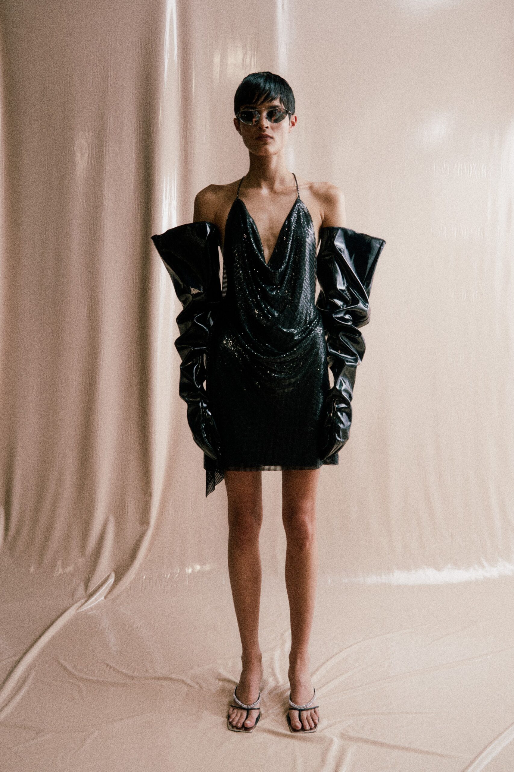 Et Ochs S/S 23 Look 18