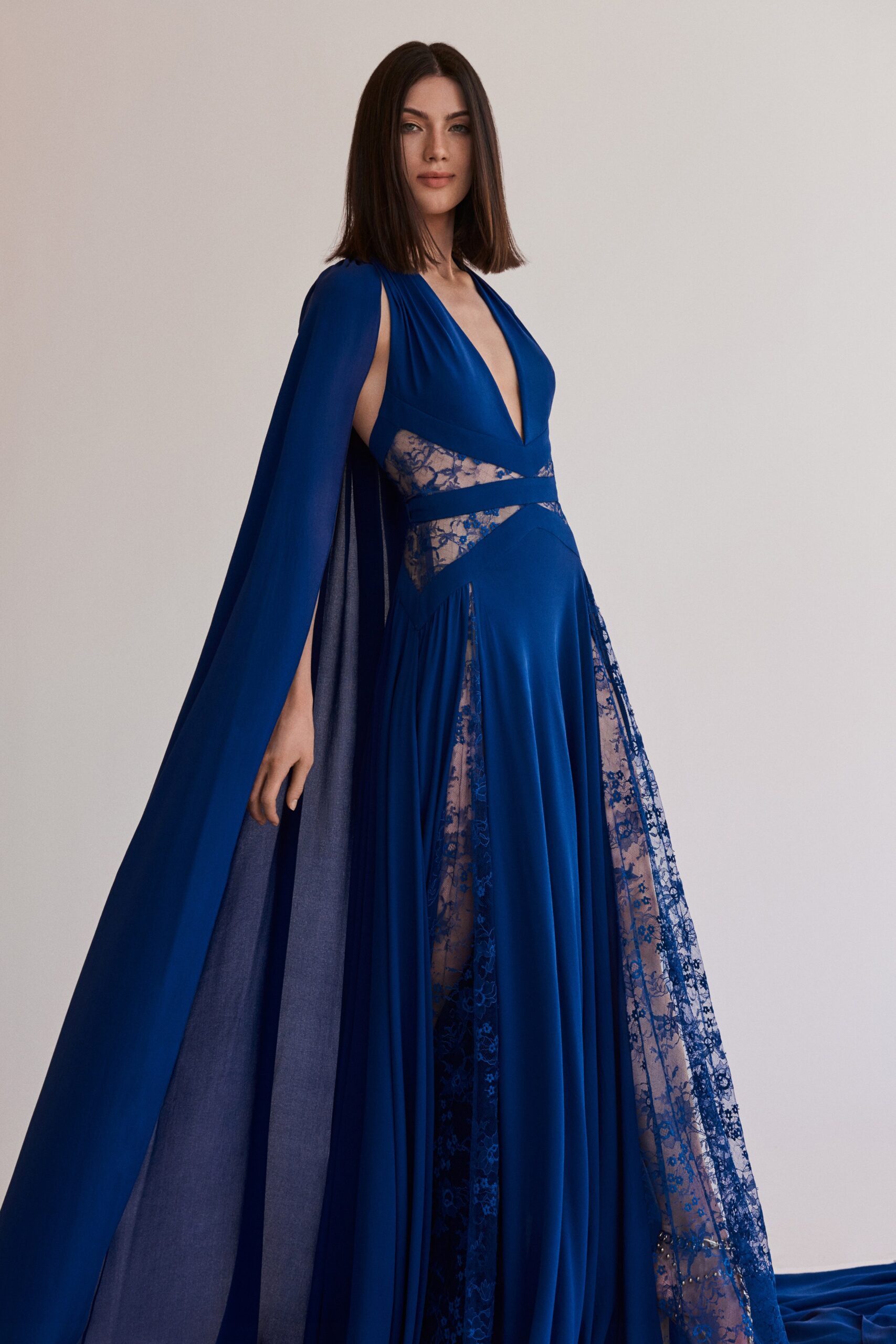 Elie Saab Resort 20 Look 19