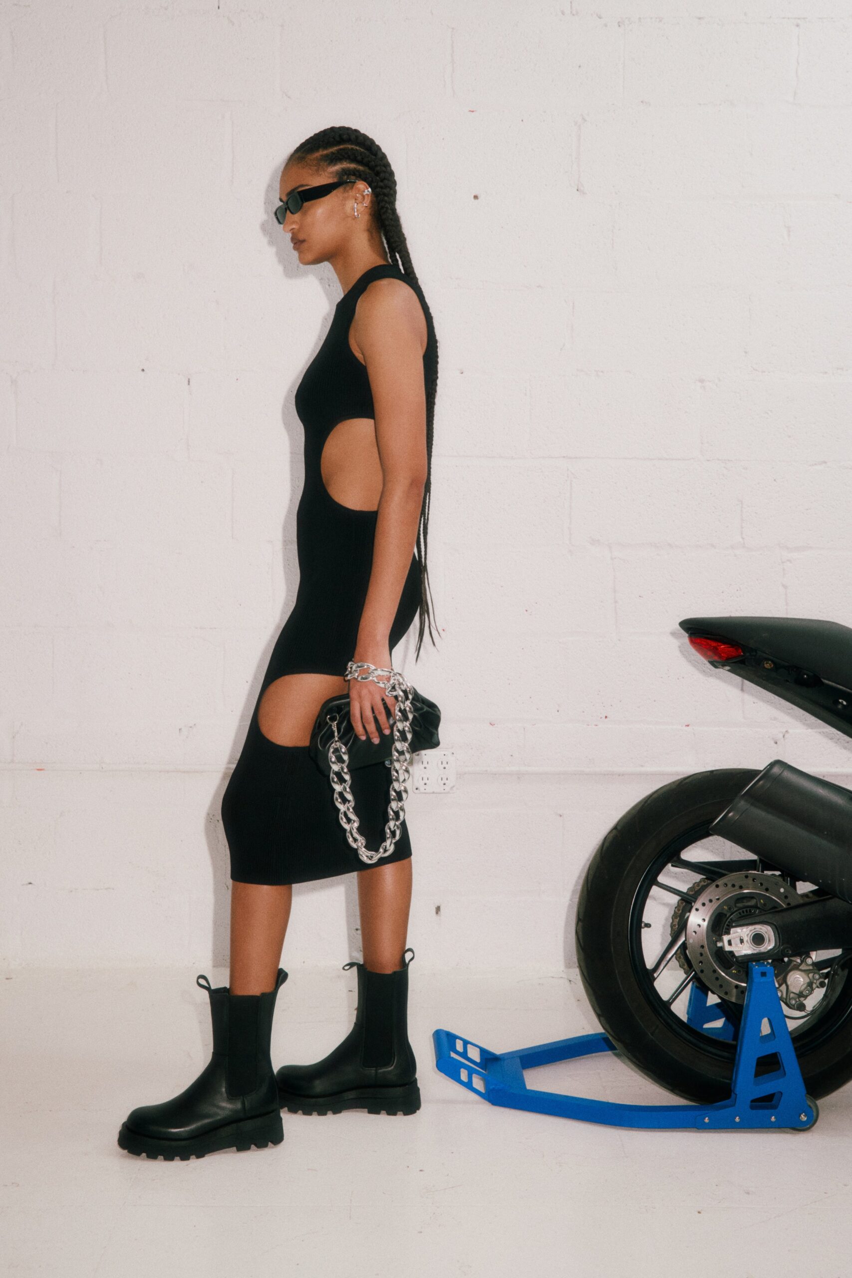 Et Ochs F/W 22 Look 19