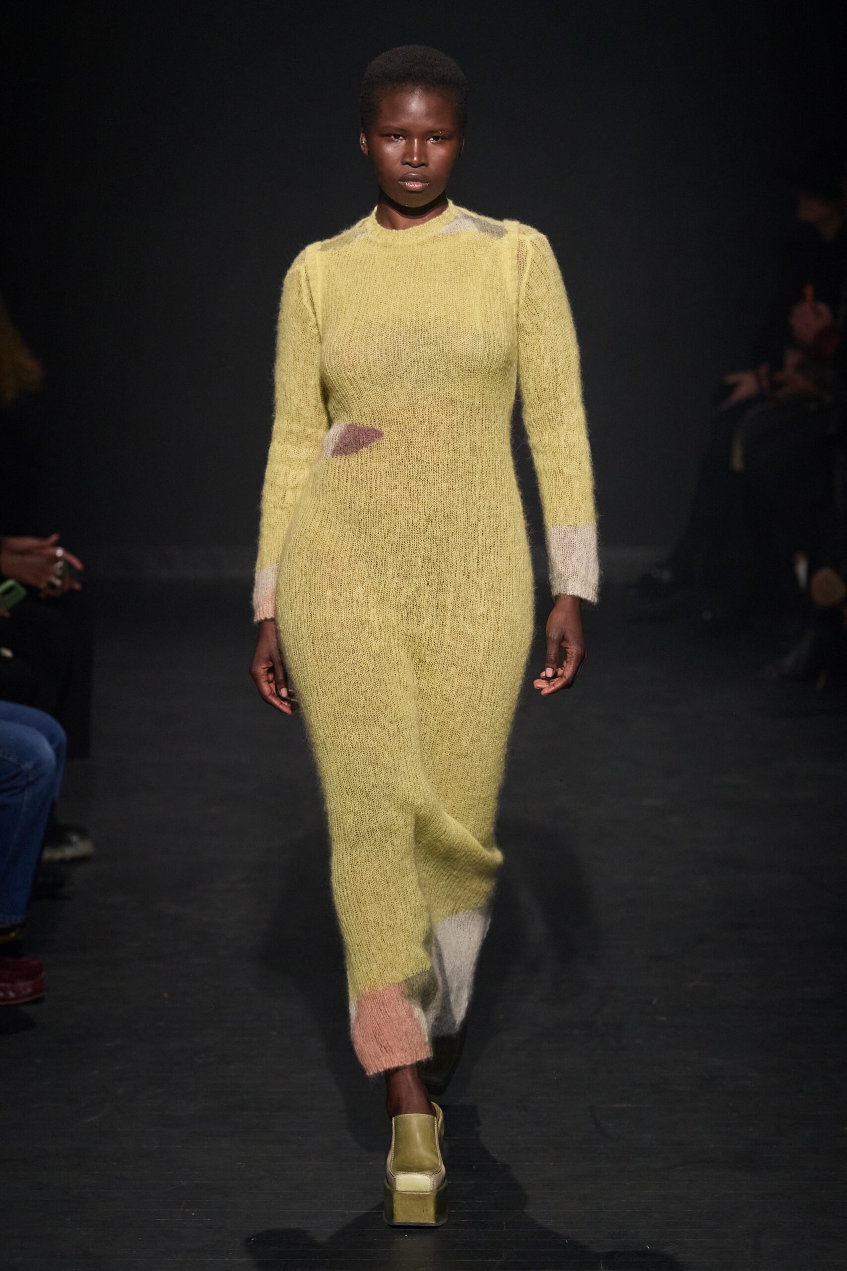 Eckhaus Latta F/W 23 Look 19