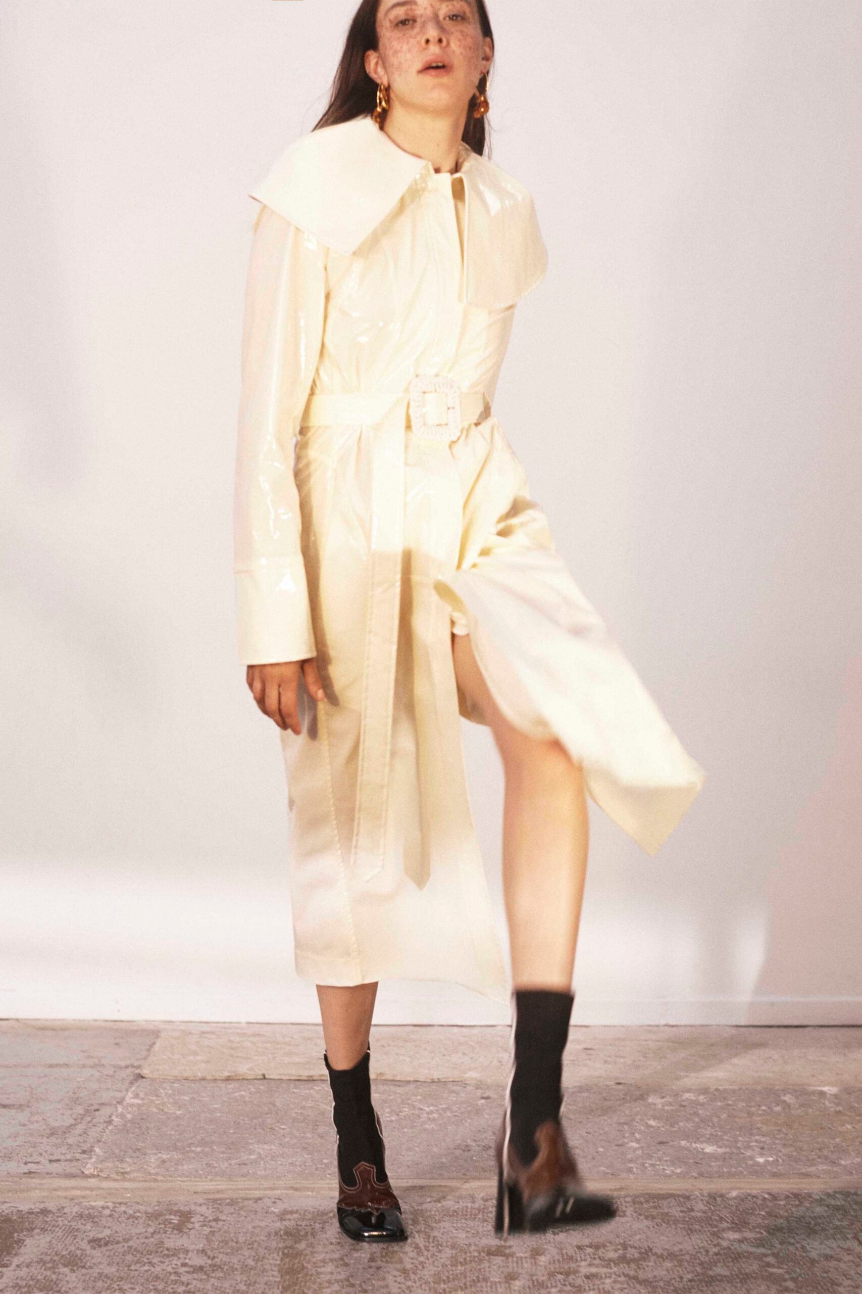 Ellery Resort 19 Look 19