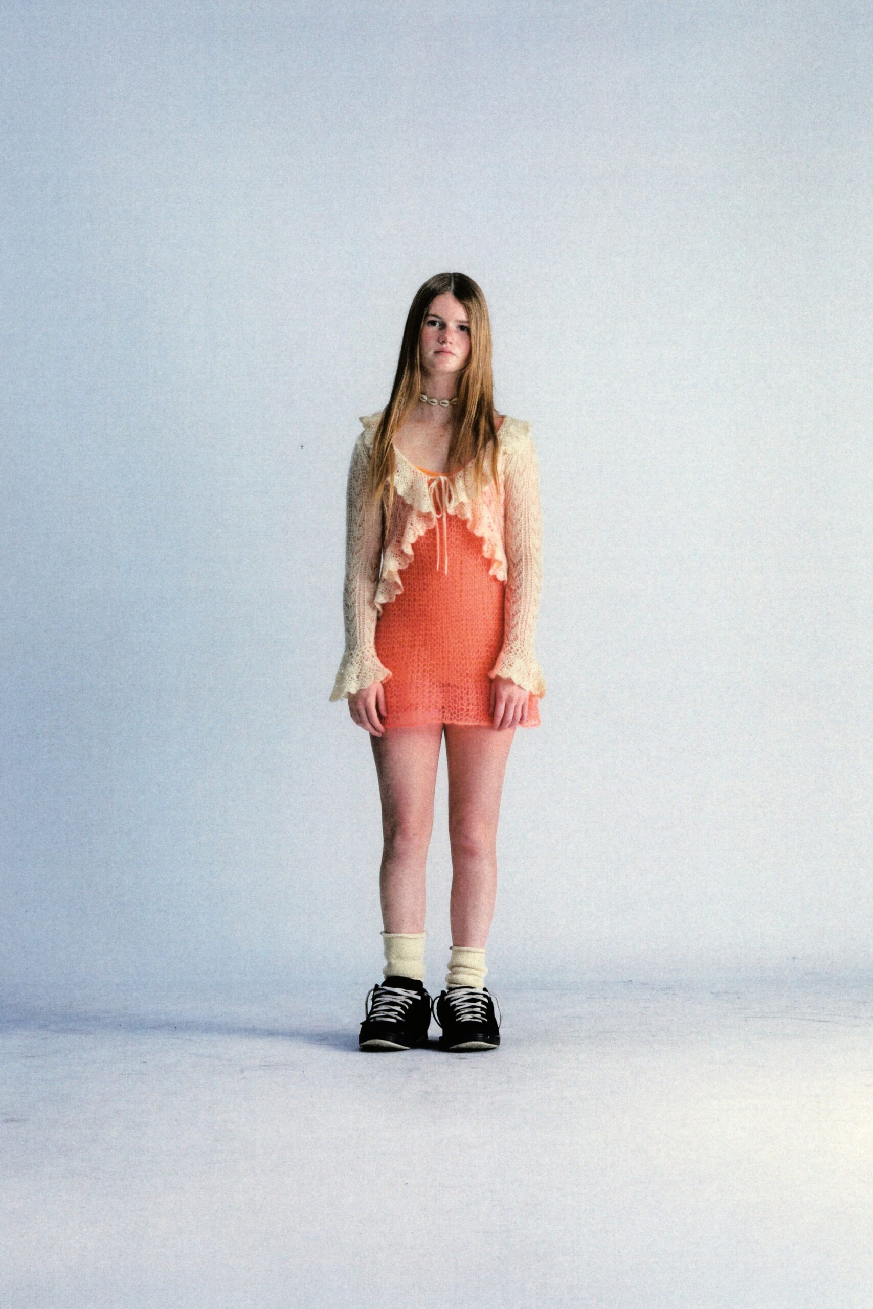 ERL S/S 23 Look 19
