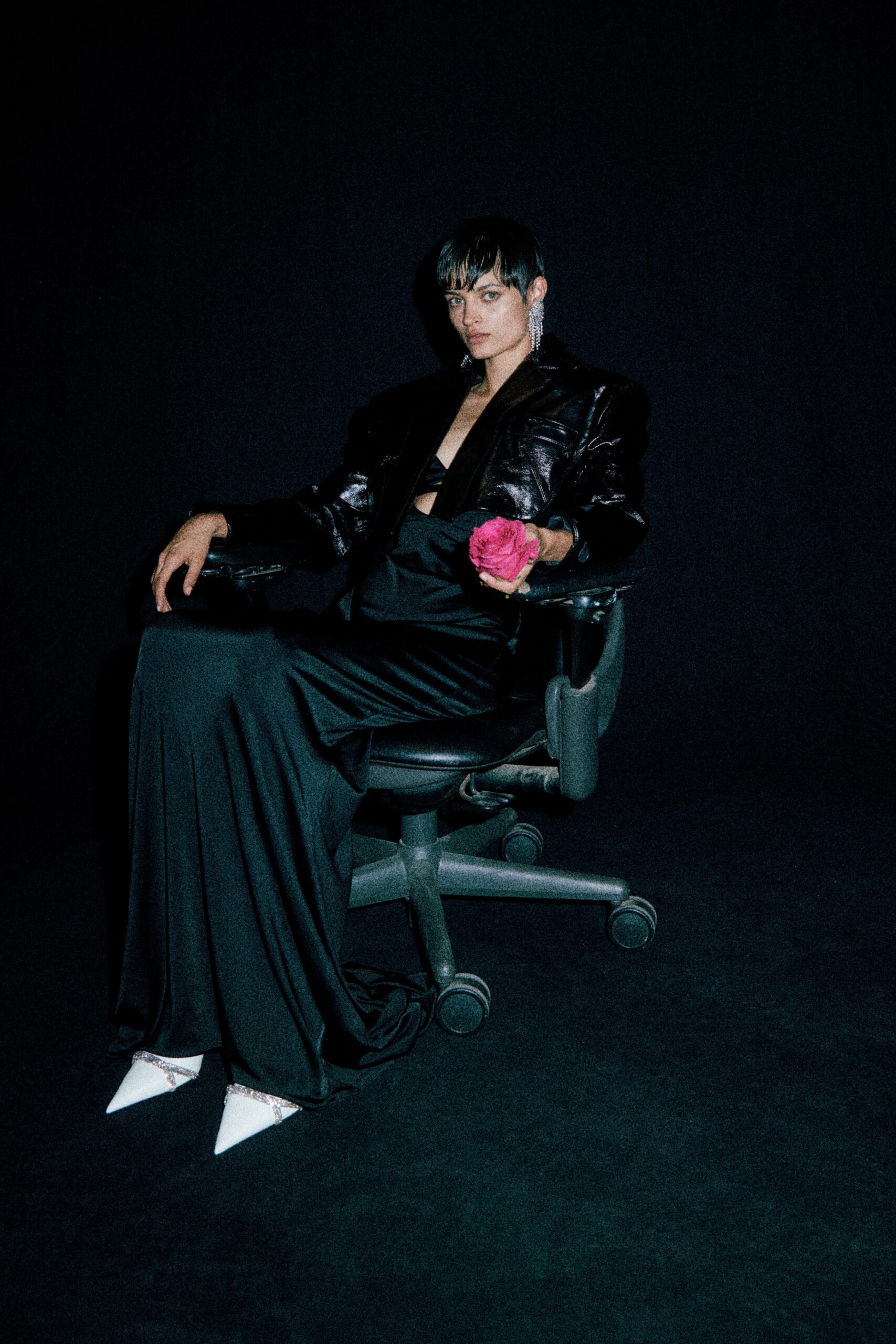 Et Ochs S/S 23 Look 19