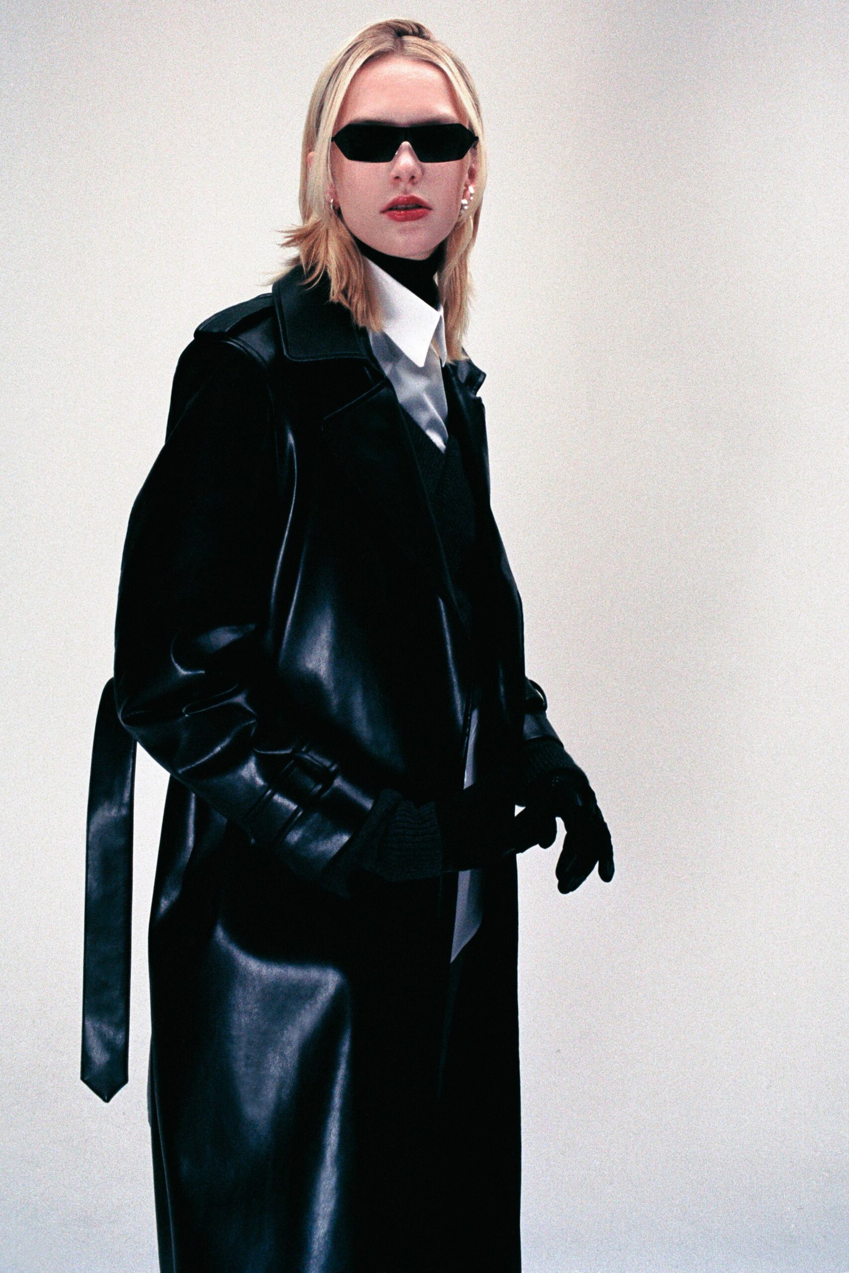 Each x Other F/W 19 Look 19