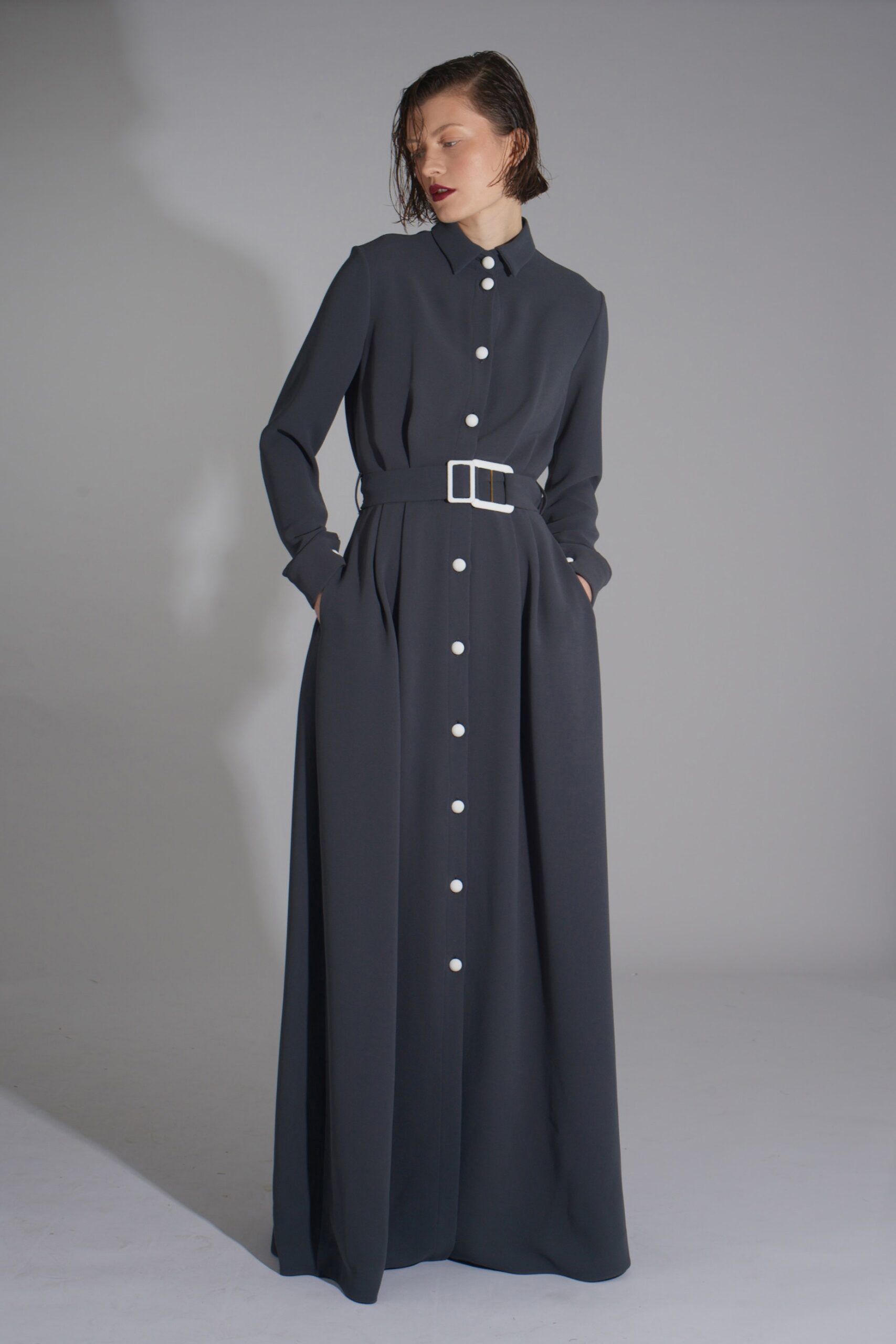 Edeline Lee F/W 20 Look 20