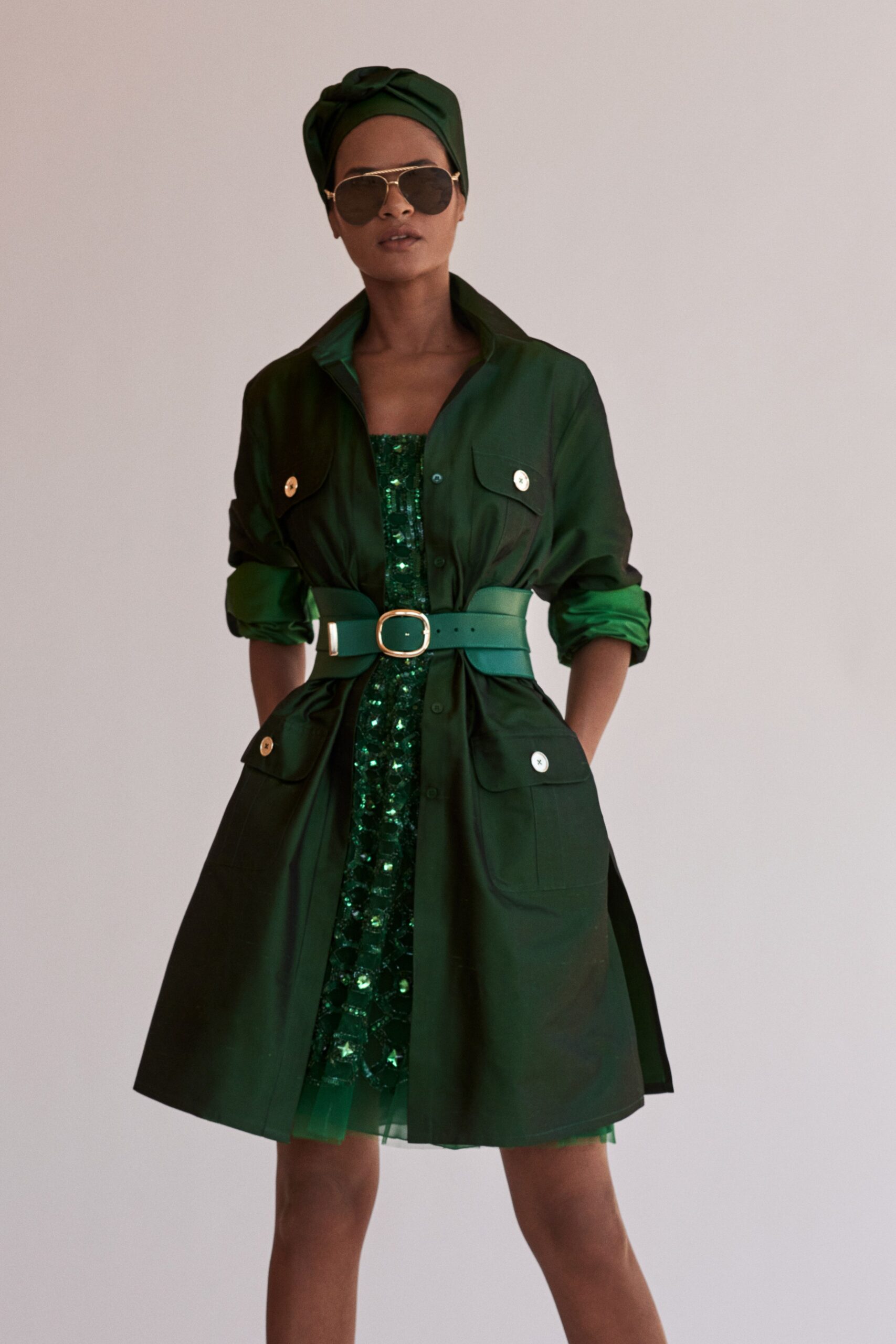 Elie Saab Resort 20 Look 20