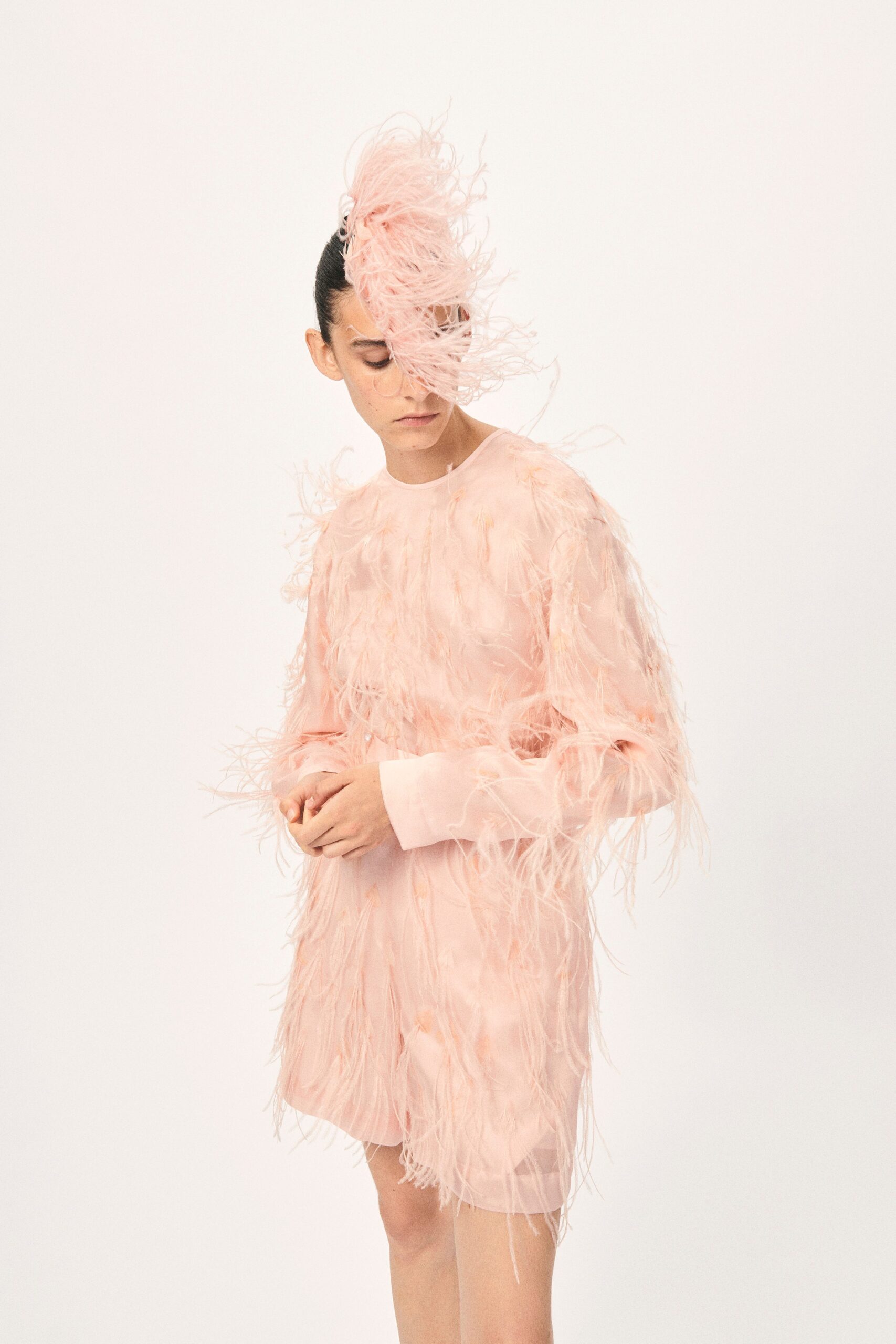 Emilio Pucci Resort 21 Look 20