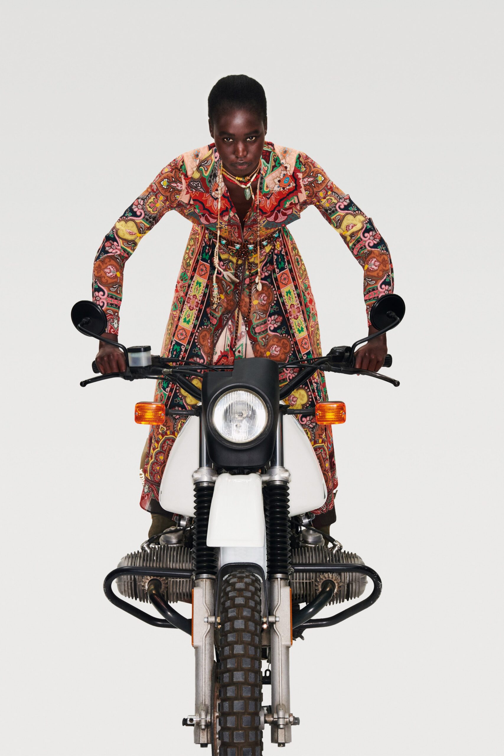 Etro Resort 22 Look 20