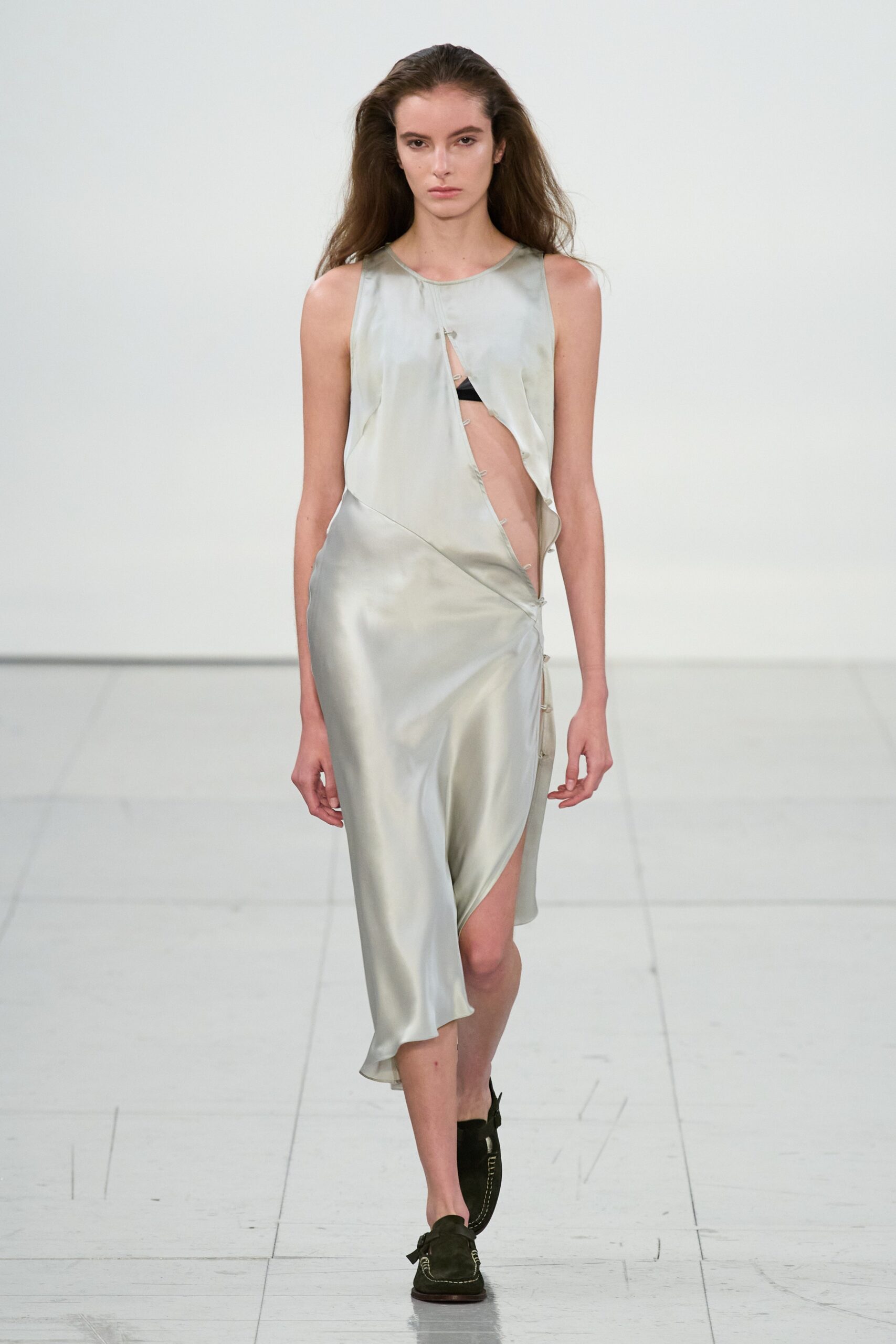 Eftychia S/S 23 Look 20