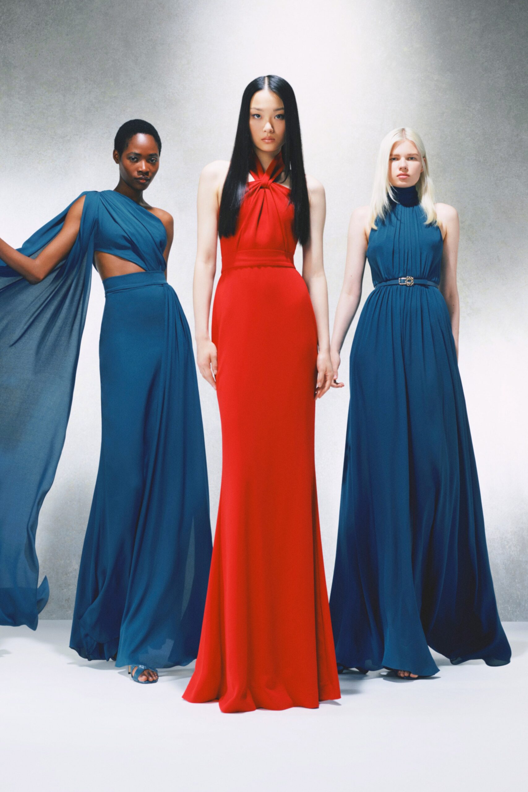 Elie Saab Resort 23 Look 20