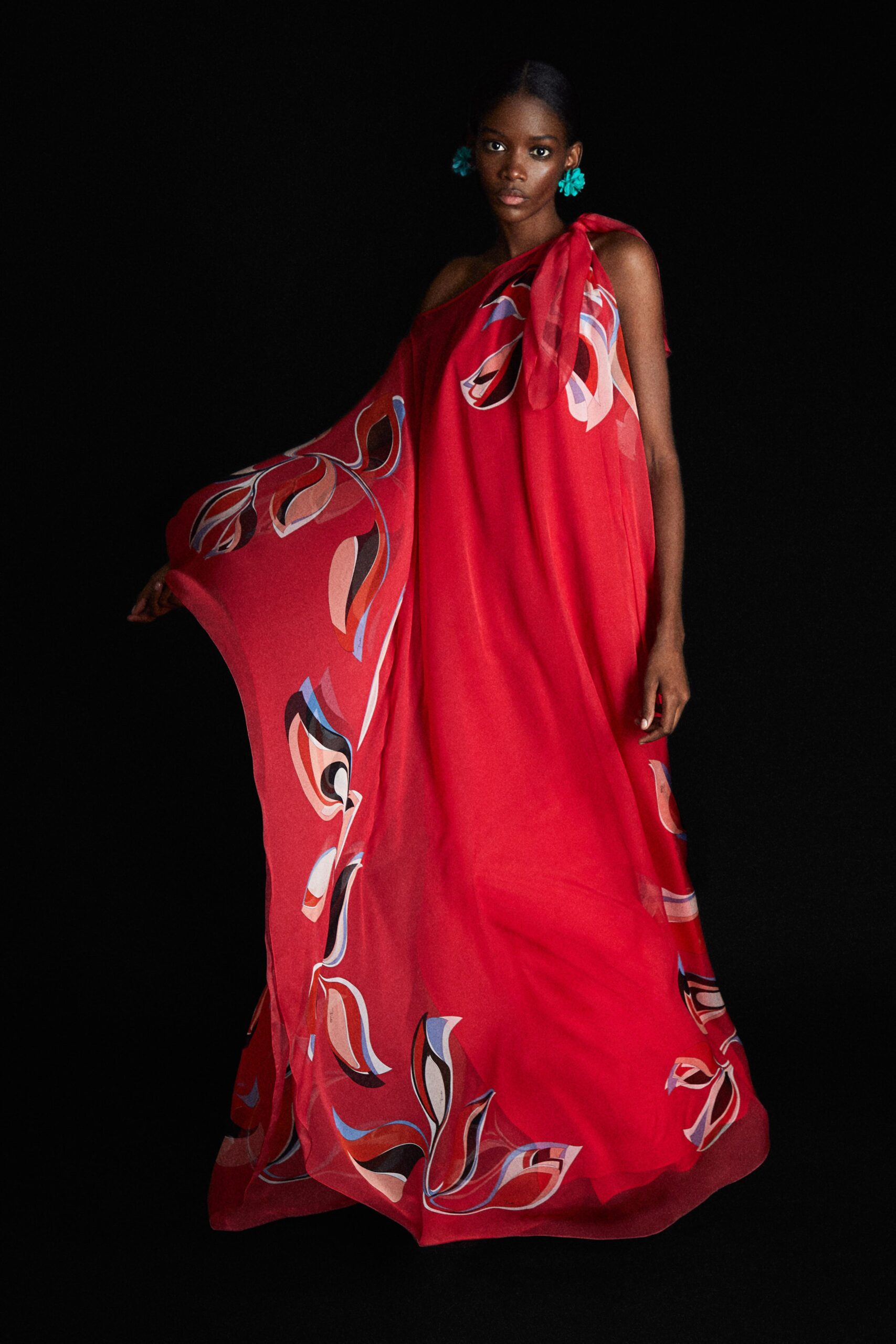 Emilio Pucci Resort 20 Look 19