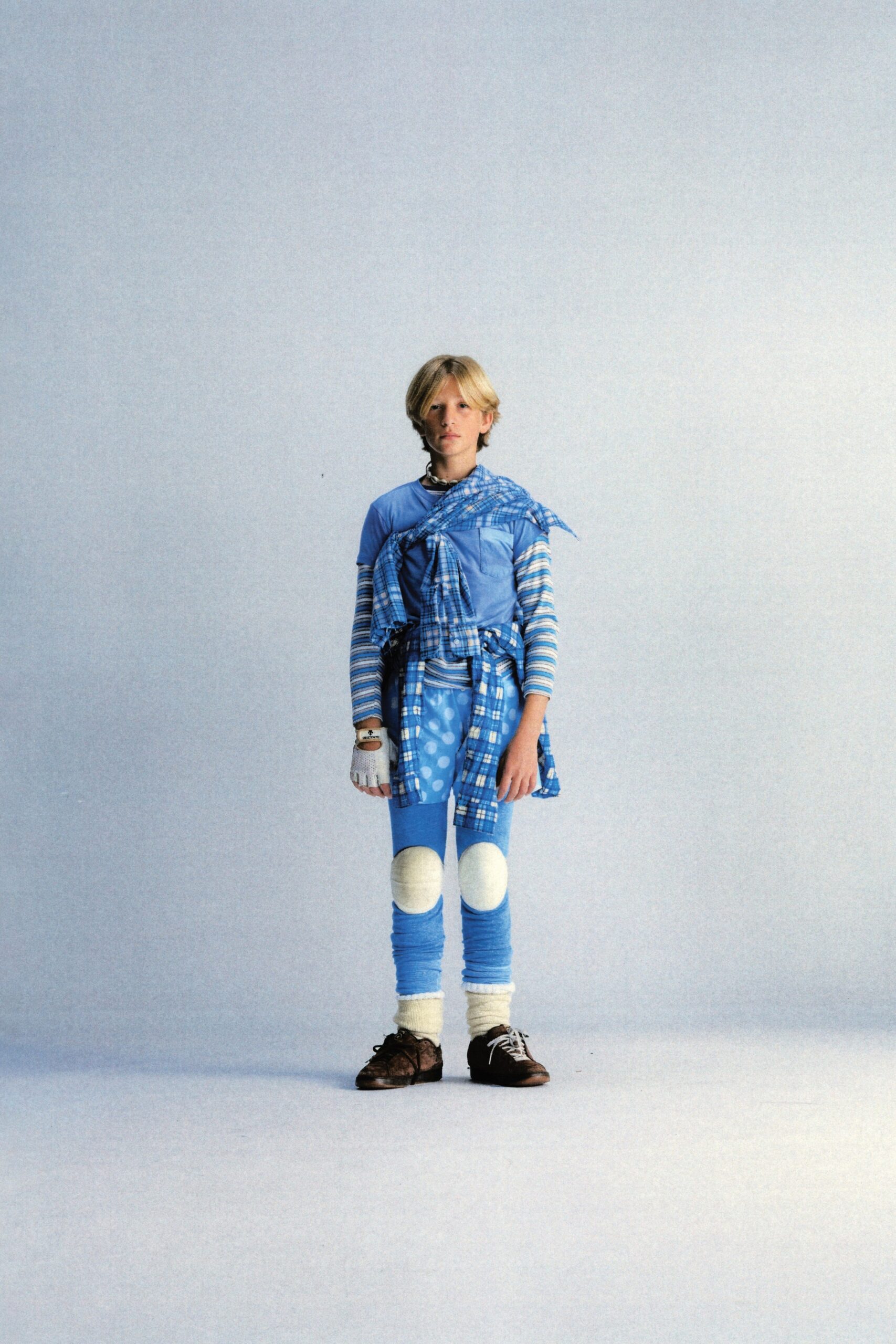 ERL S/S 23 Look 20