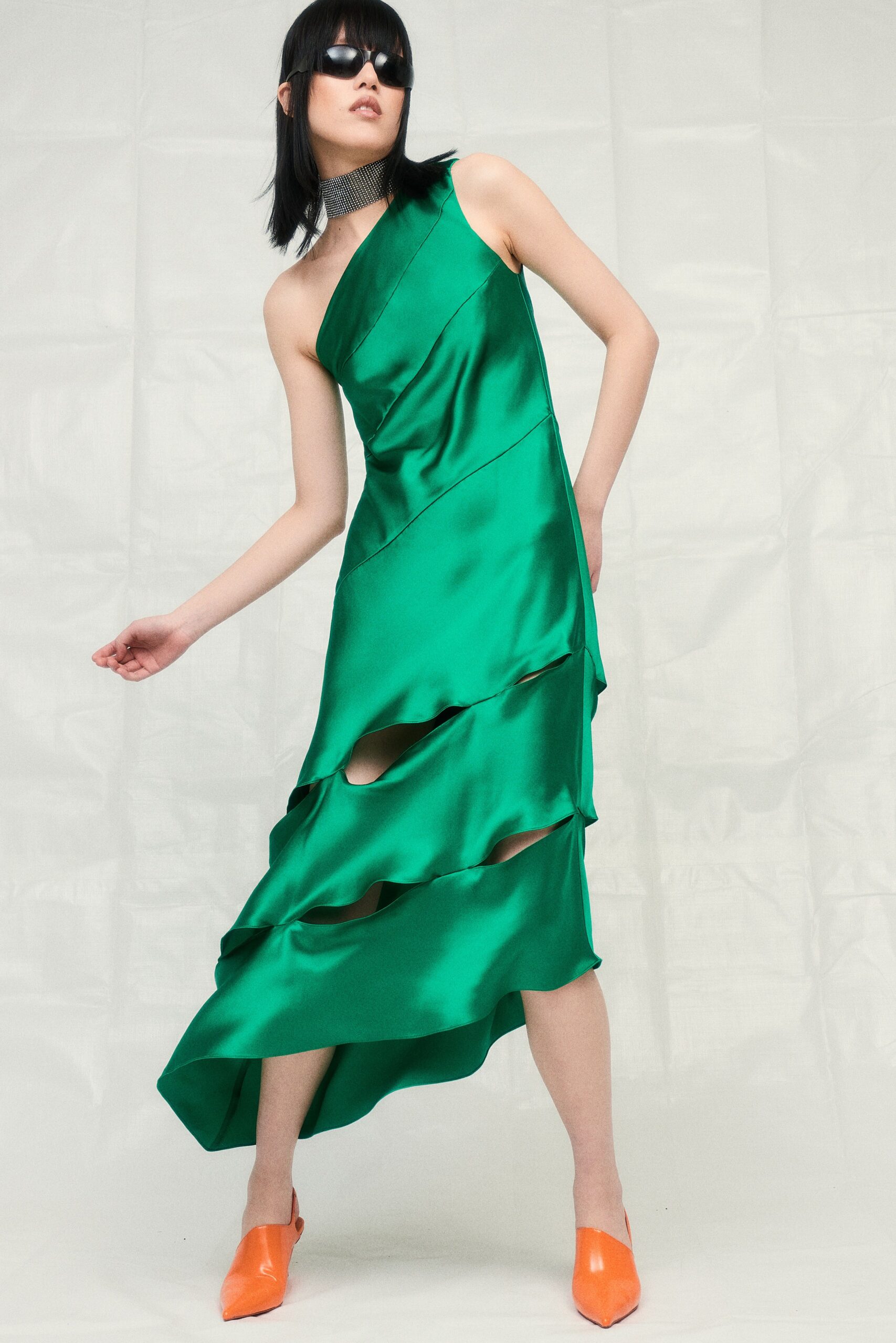 Et Ochs F/W 23 Look 20