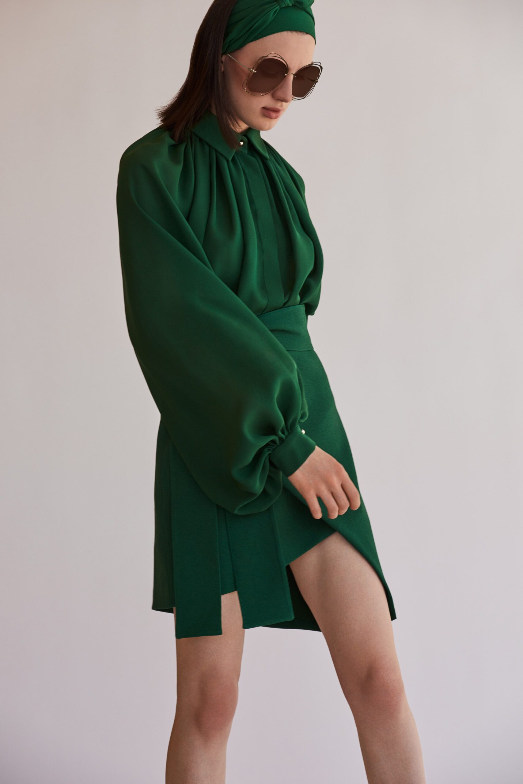 Elie Saab Resort 20 Look 21