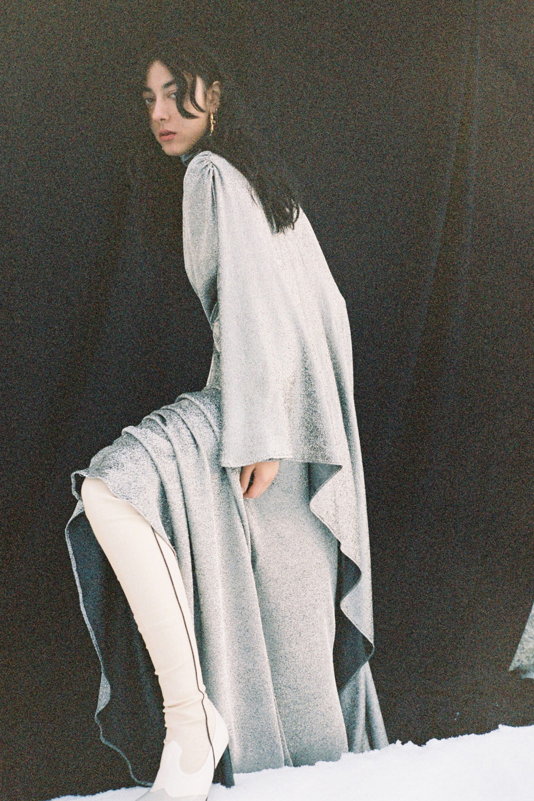 Ellery F/W 20 Look 21