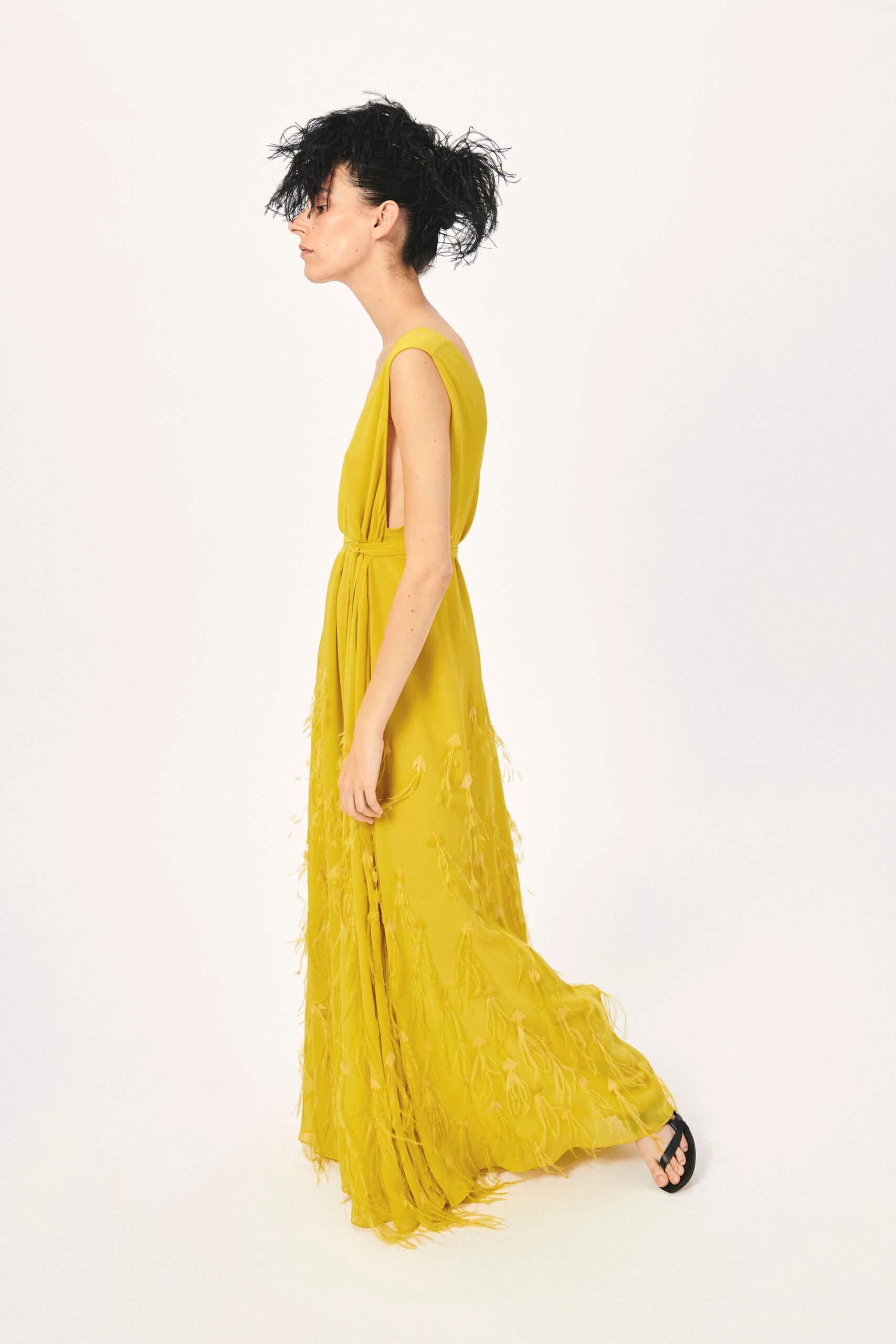 Emilio Pucci Resort 21 Look 21