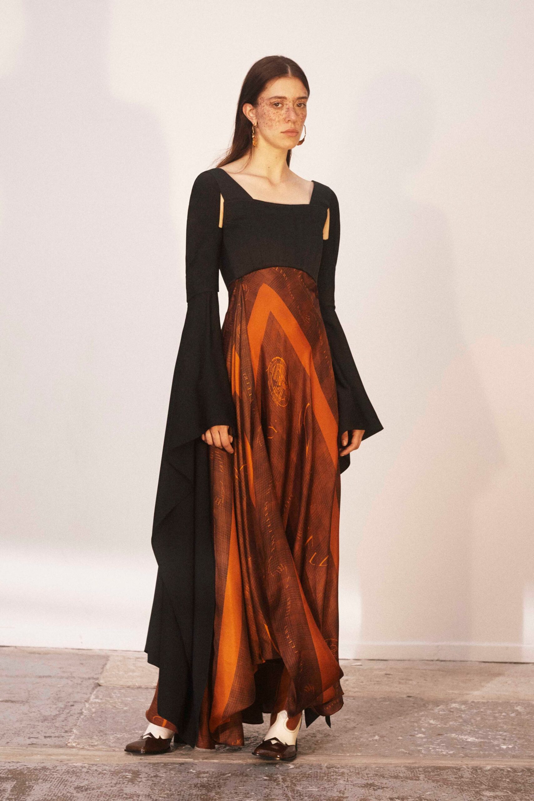 Ellery Resort 19 Look 21