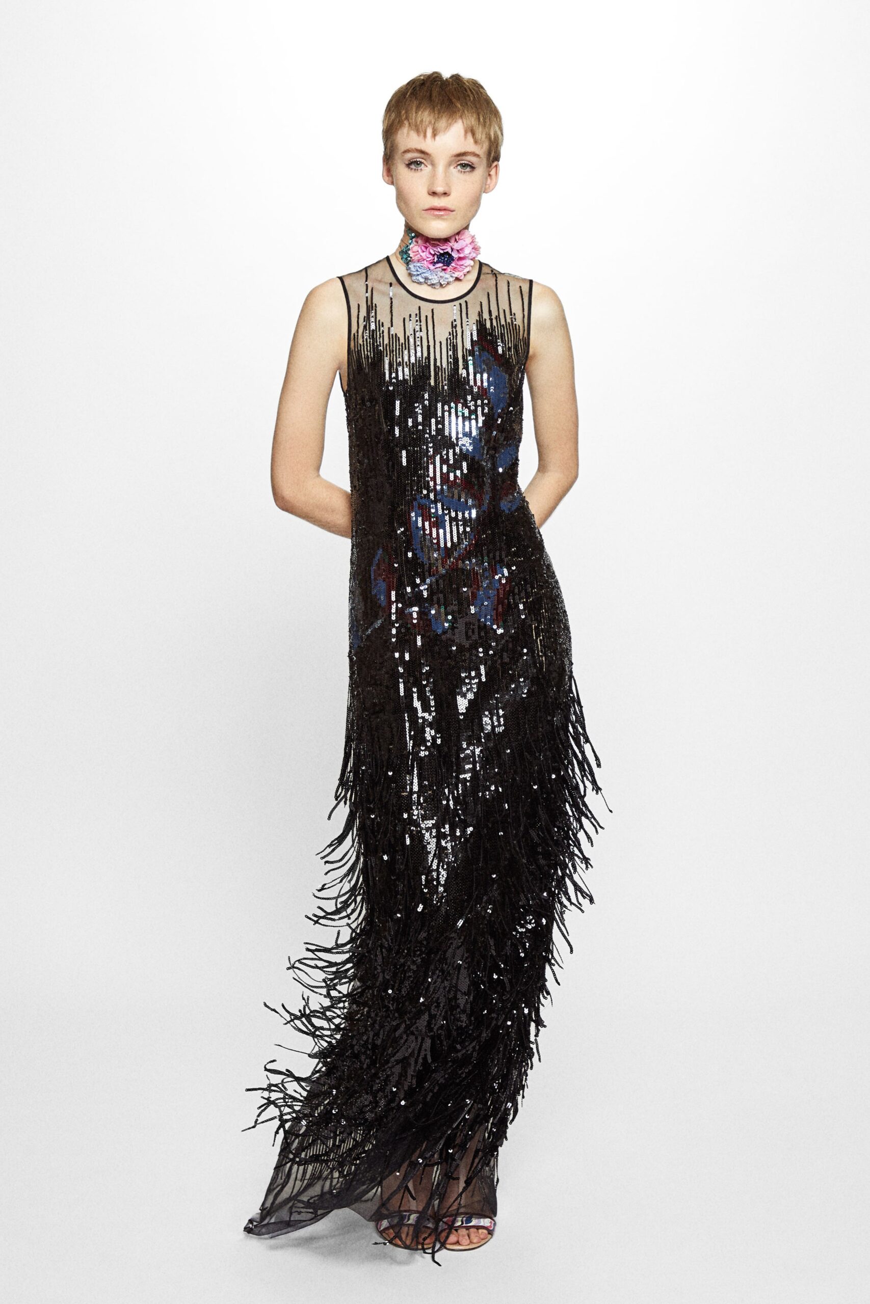 Emilio Pucci Resort 20 Look 20