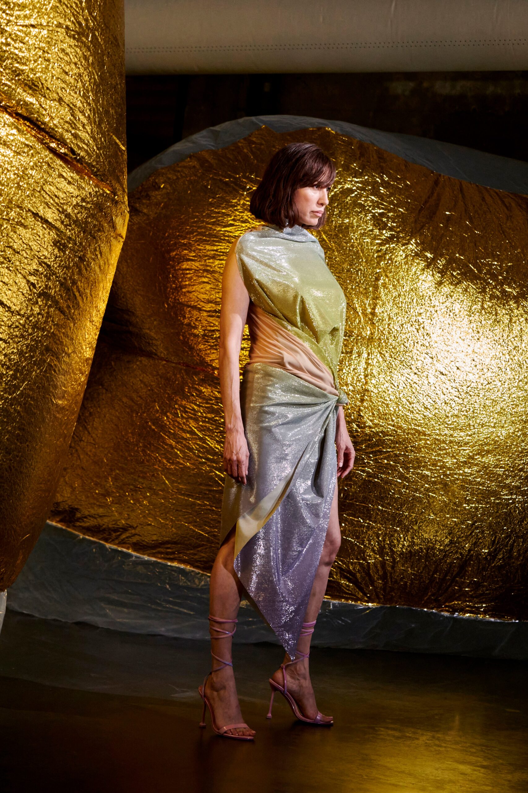 Ernesto Naranjo Madrid S/S 23 Look 21