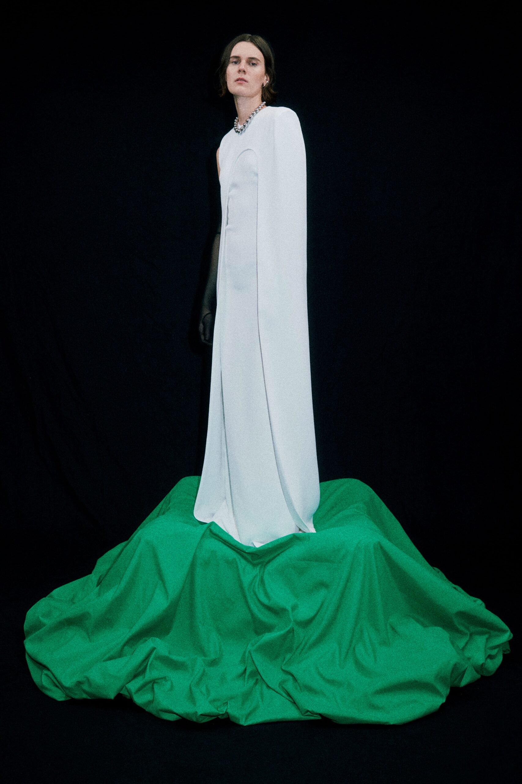 Et Ochs F/W 23 Look 21