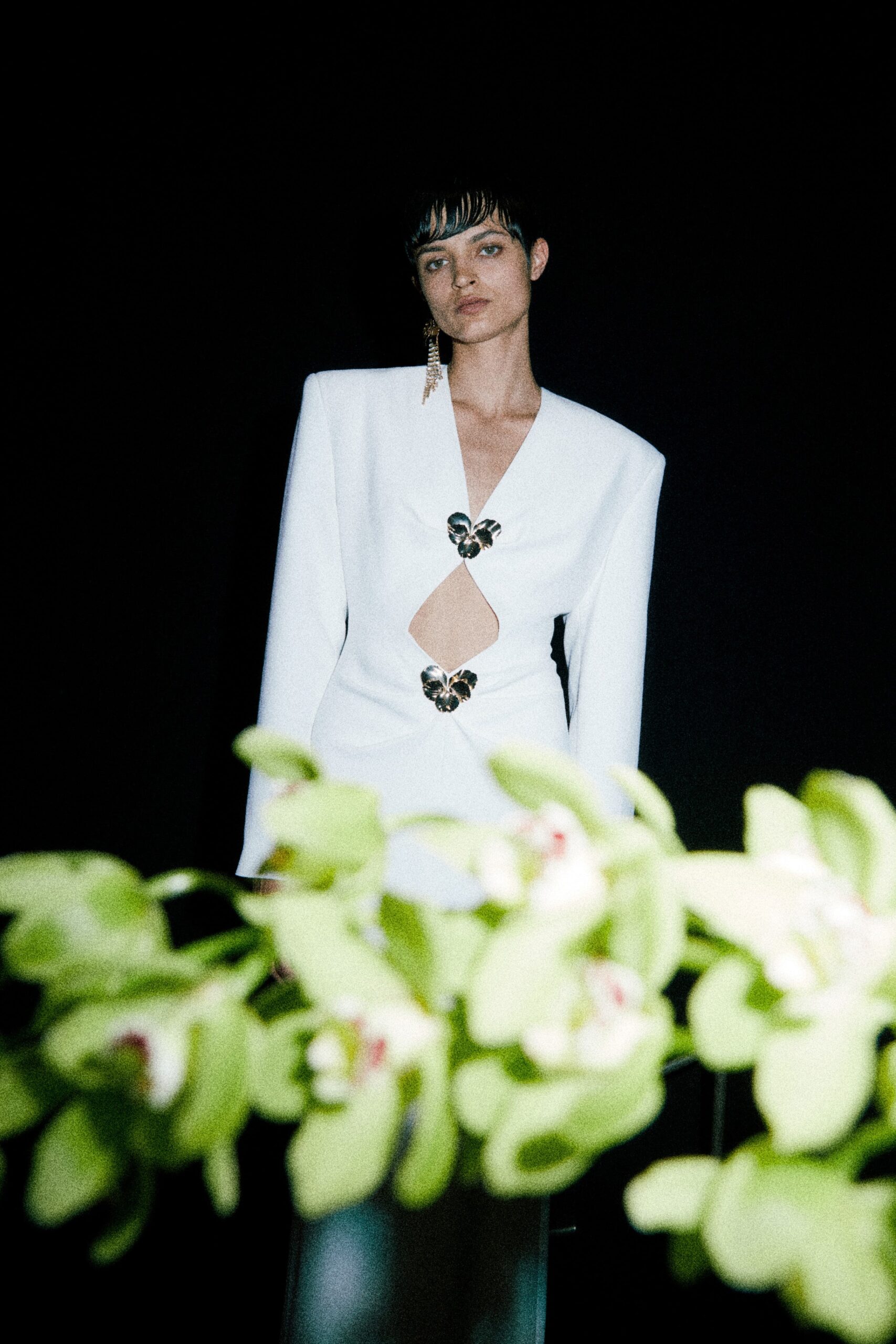 Et Ochs S/S 23 Look 21