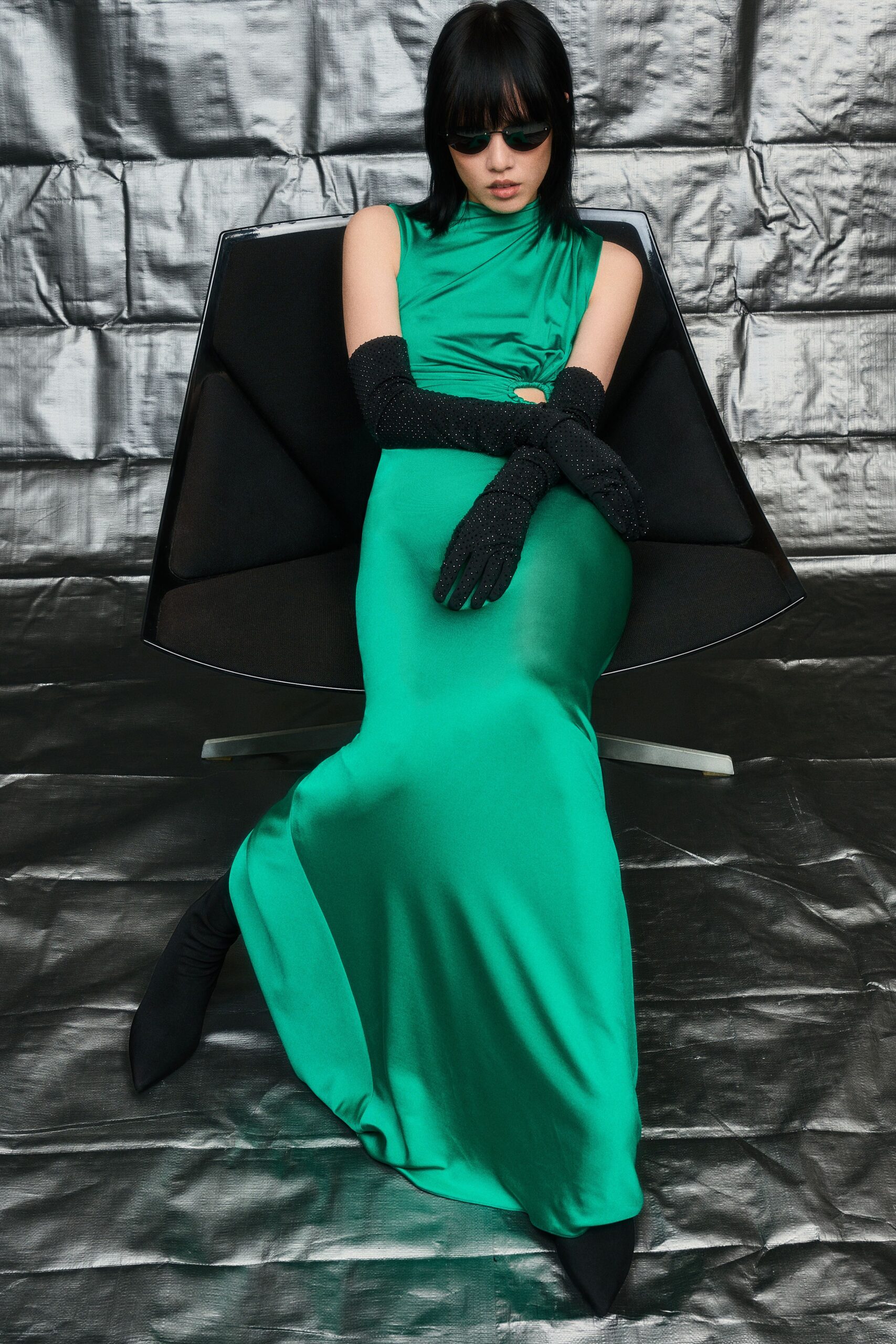 Et Ochs F/W 23 Look 21