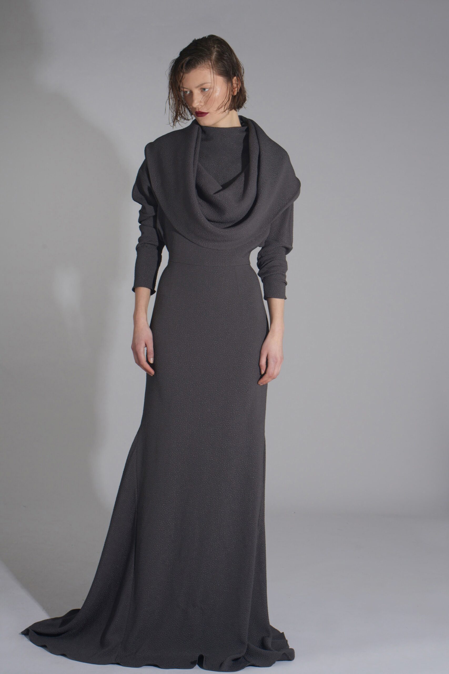 Edeline Lee F/W 20 Look 22