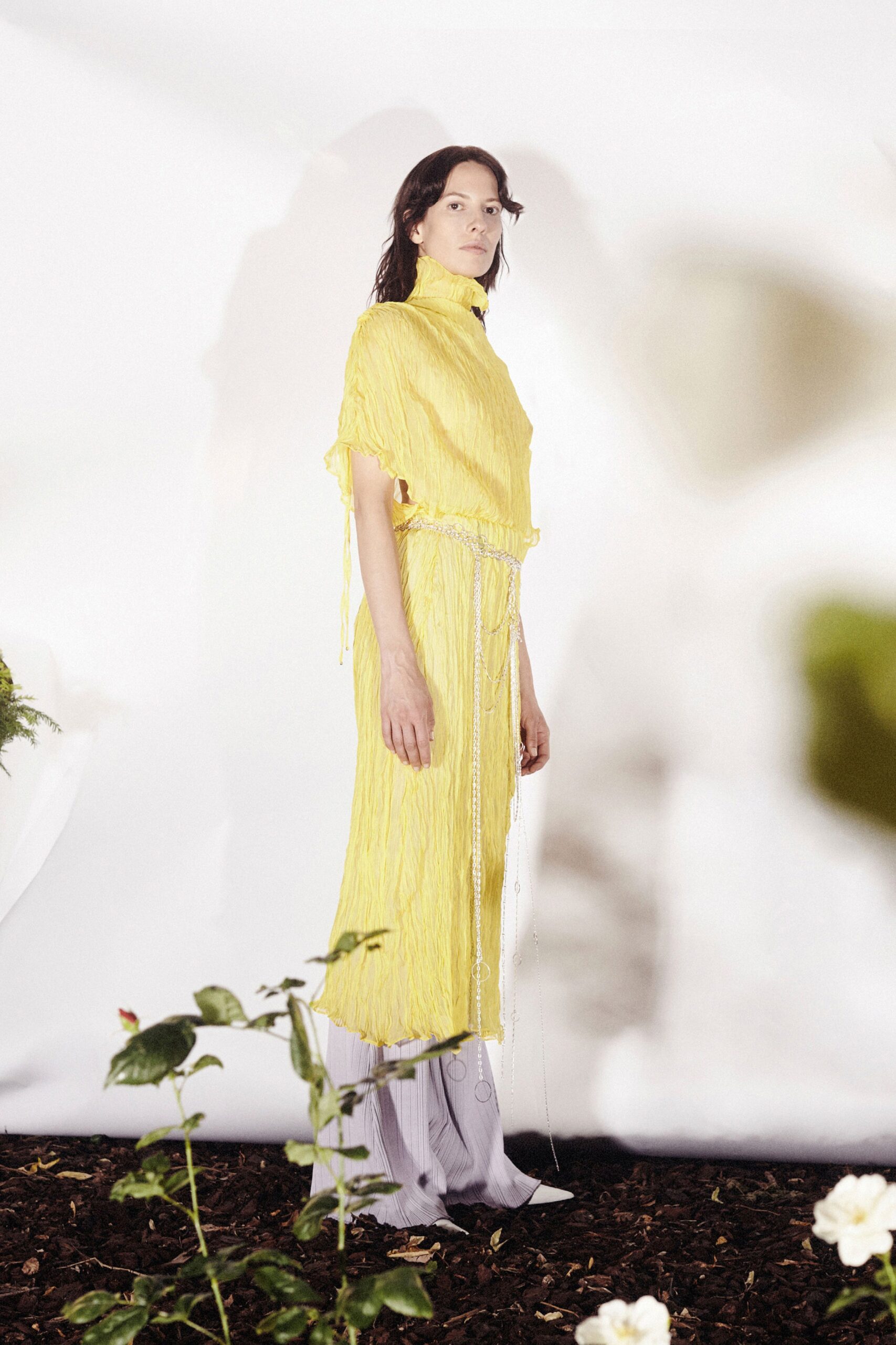 Ellery Resort 20 Look 19