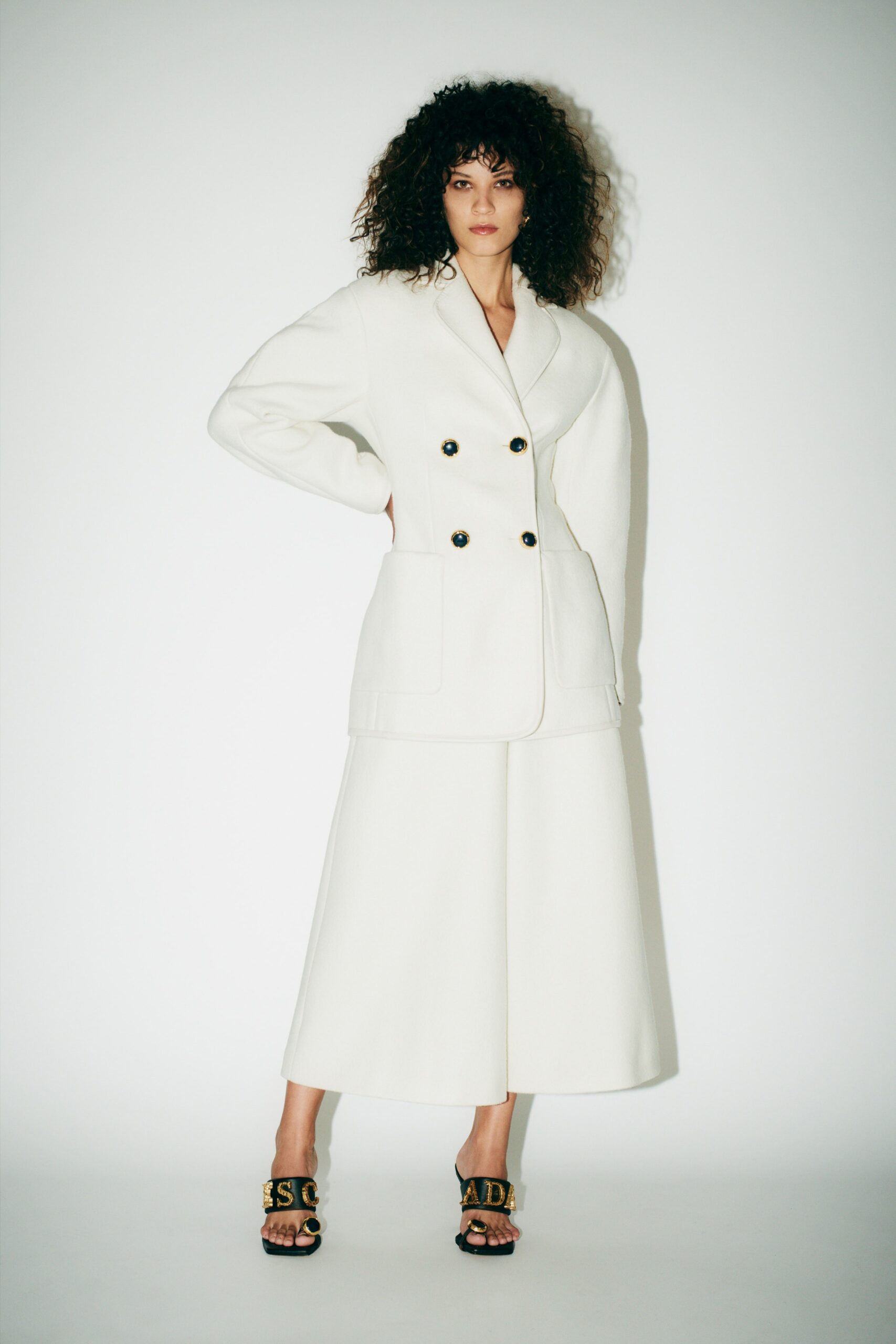 Escada Resort 21 Look 20