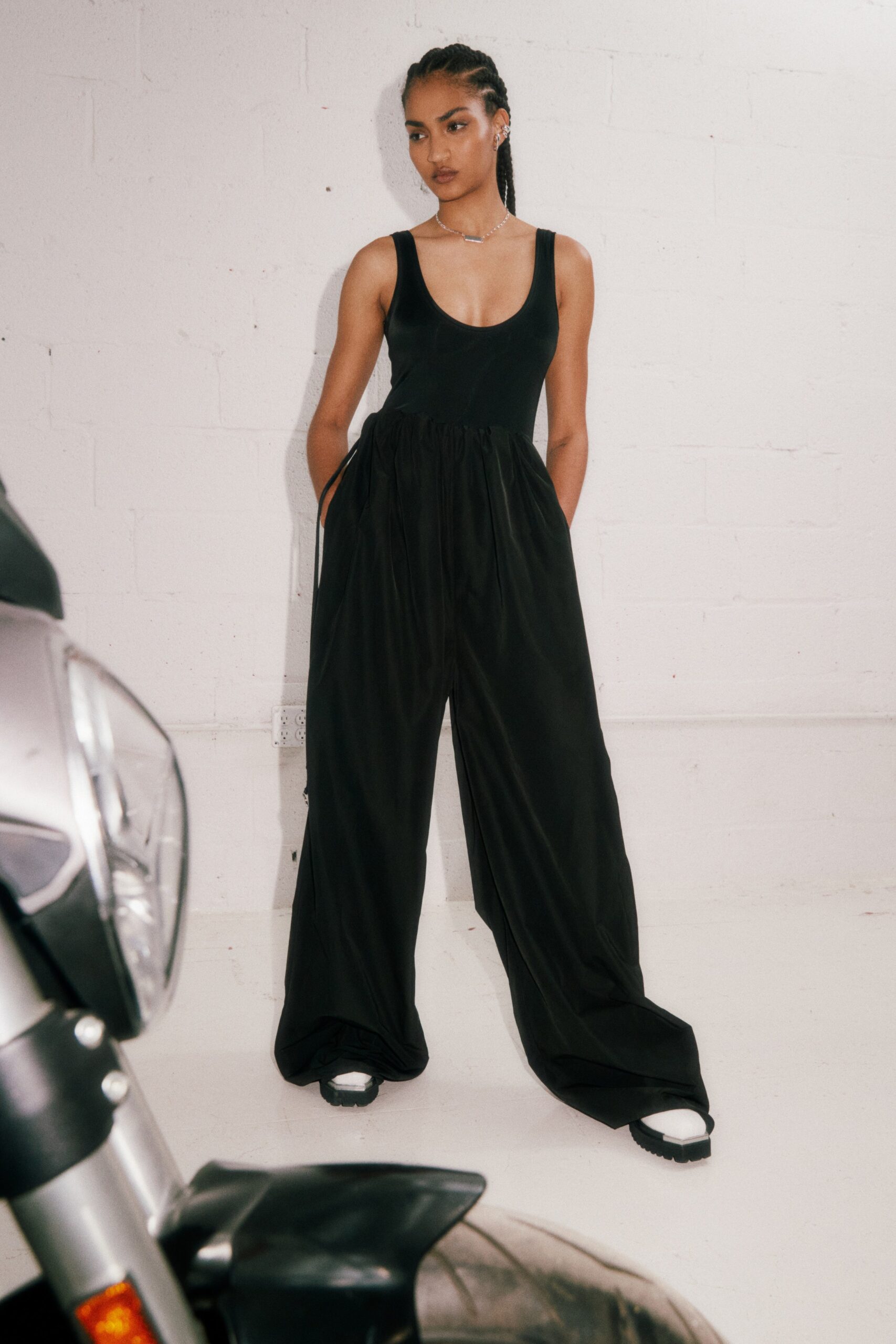 Et Ochs F/W 22 Look 22