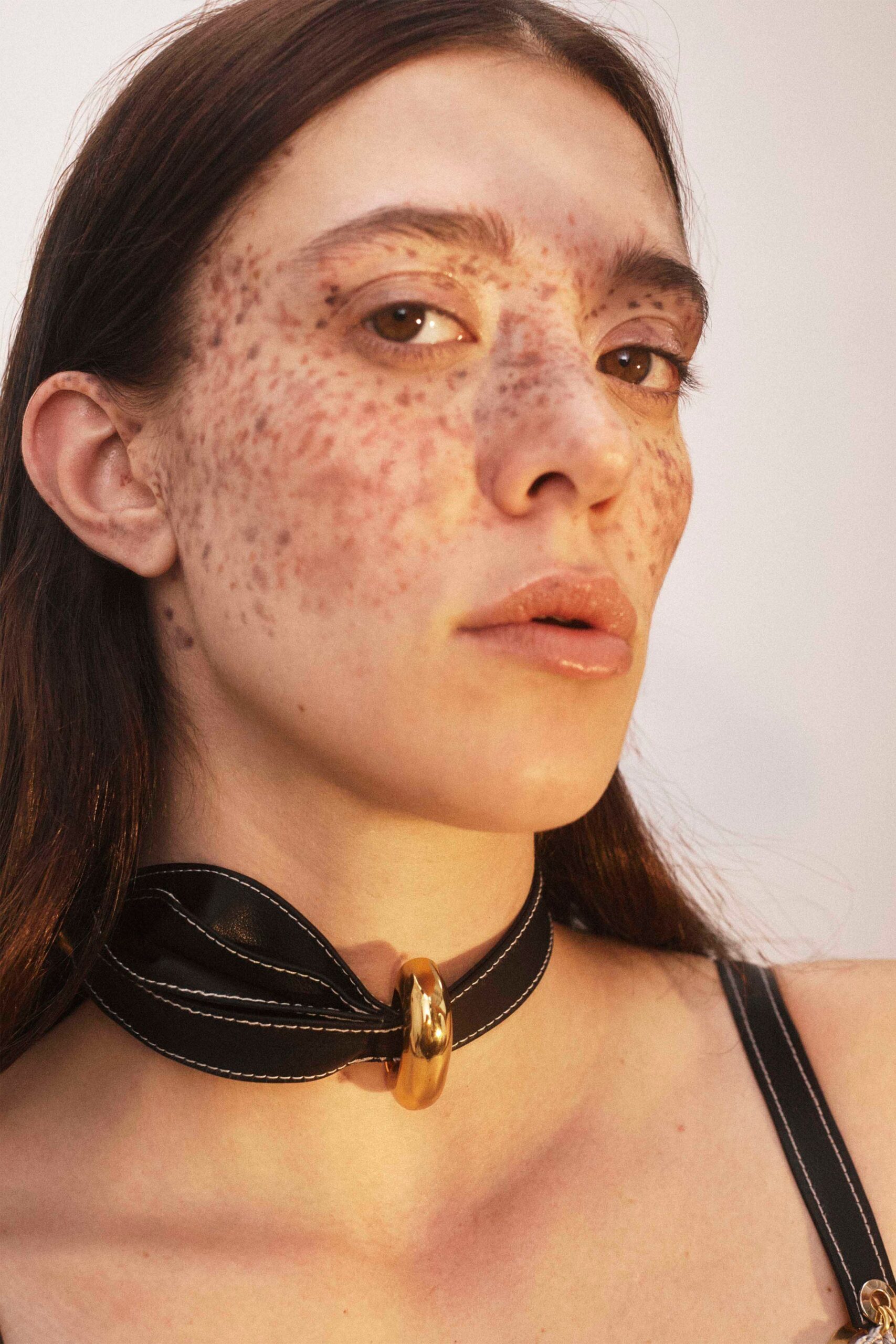 Ellery Resort 19 Look 22
