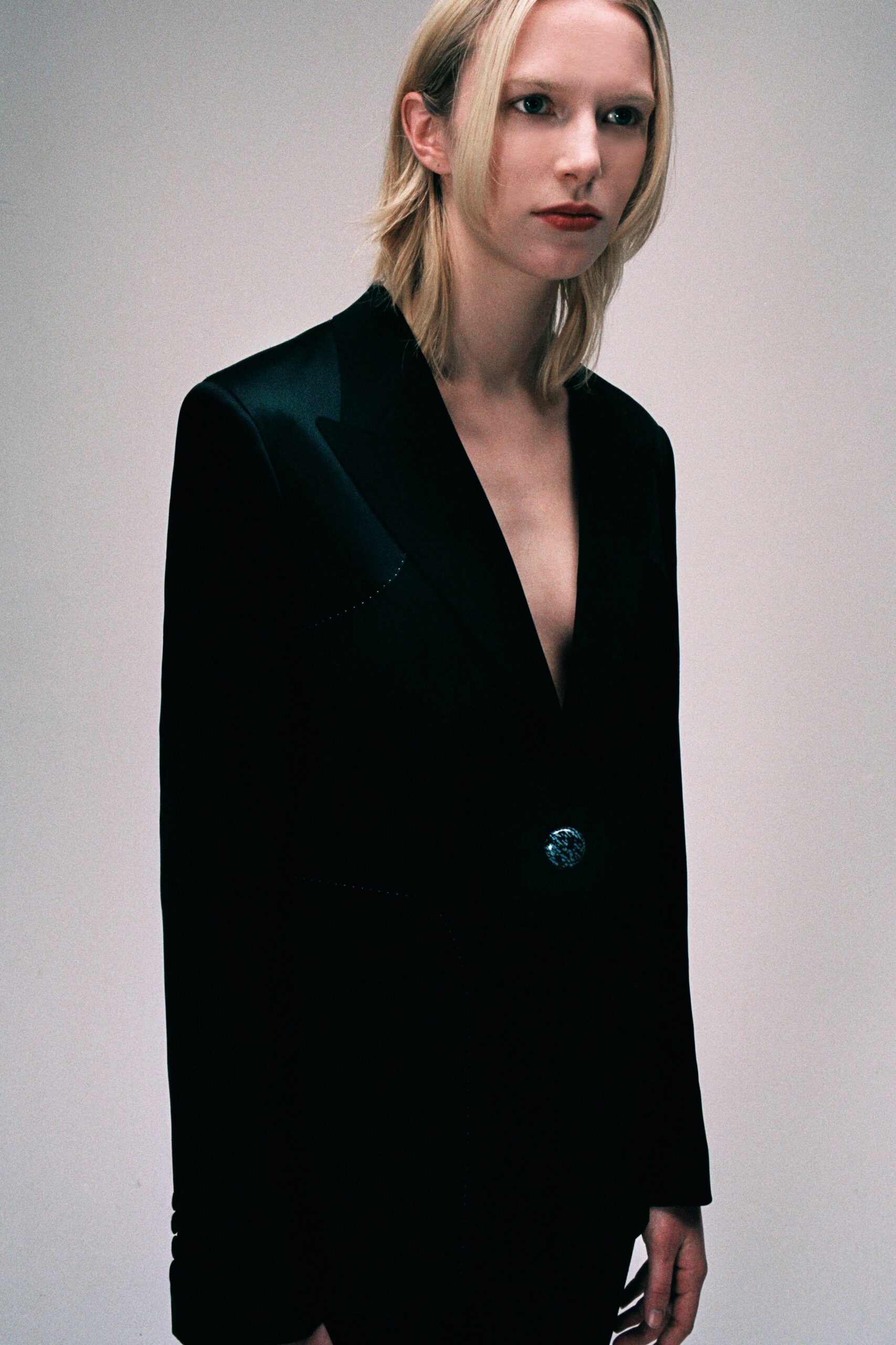Each x Other F/W 19 Look 22