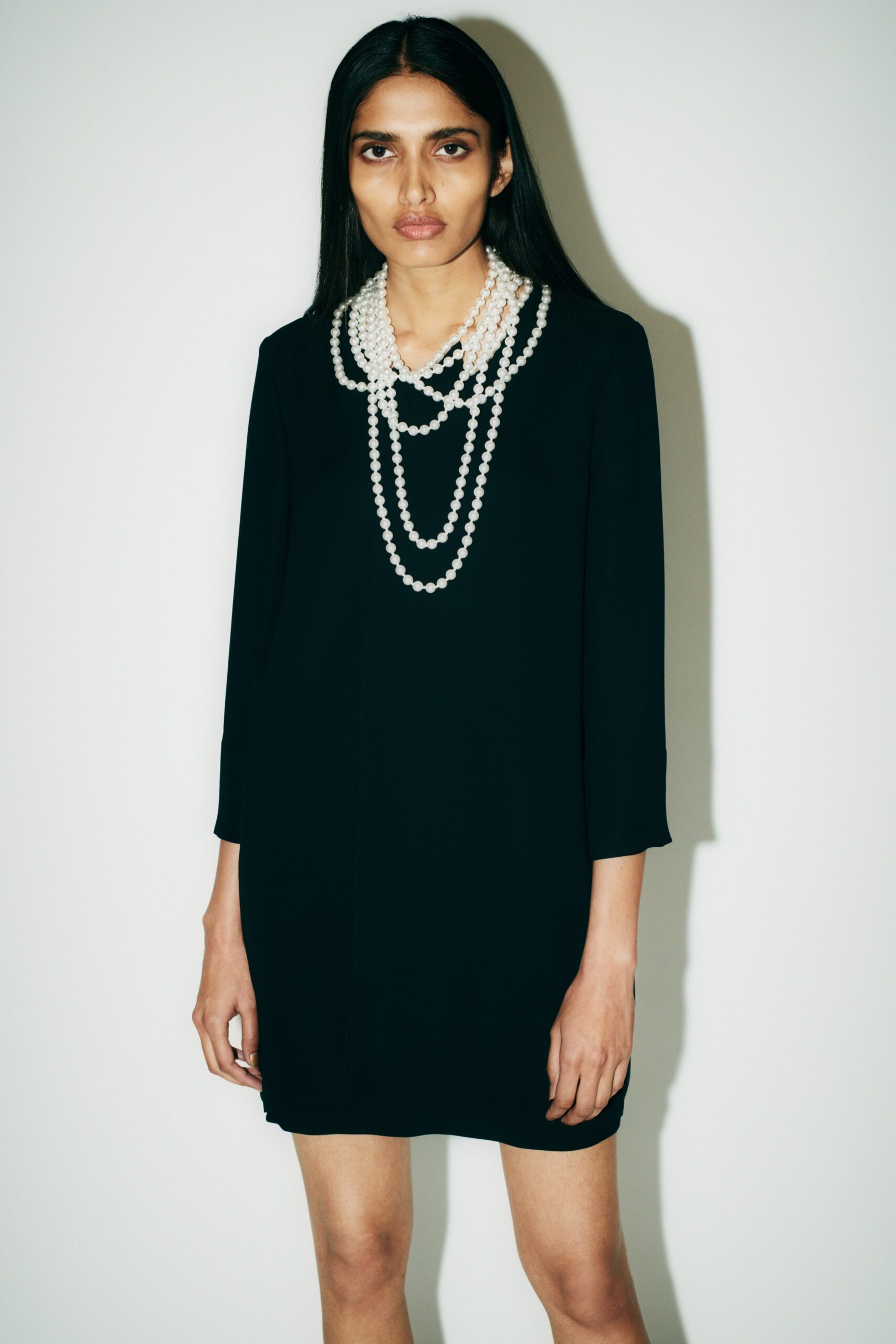 Escada Resort 21 Look 21