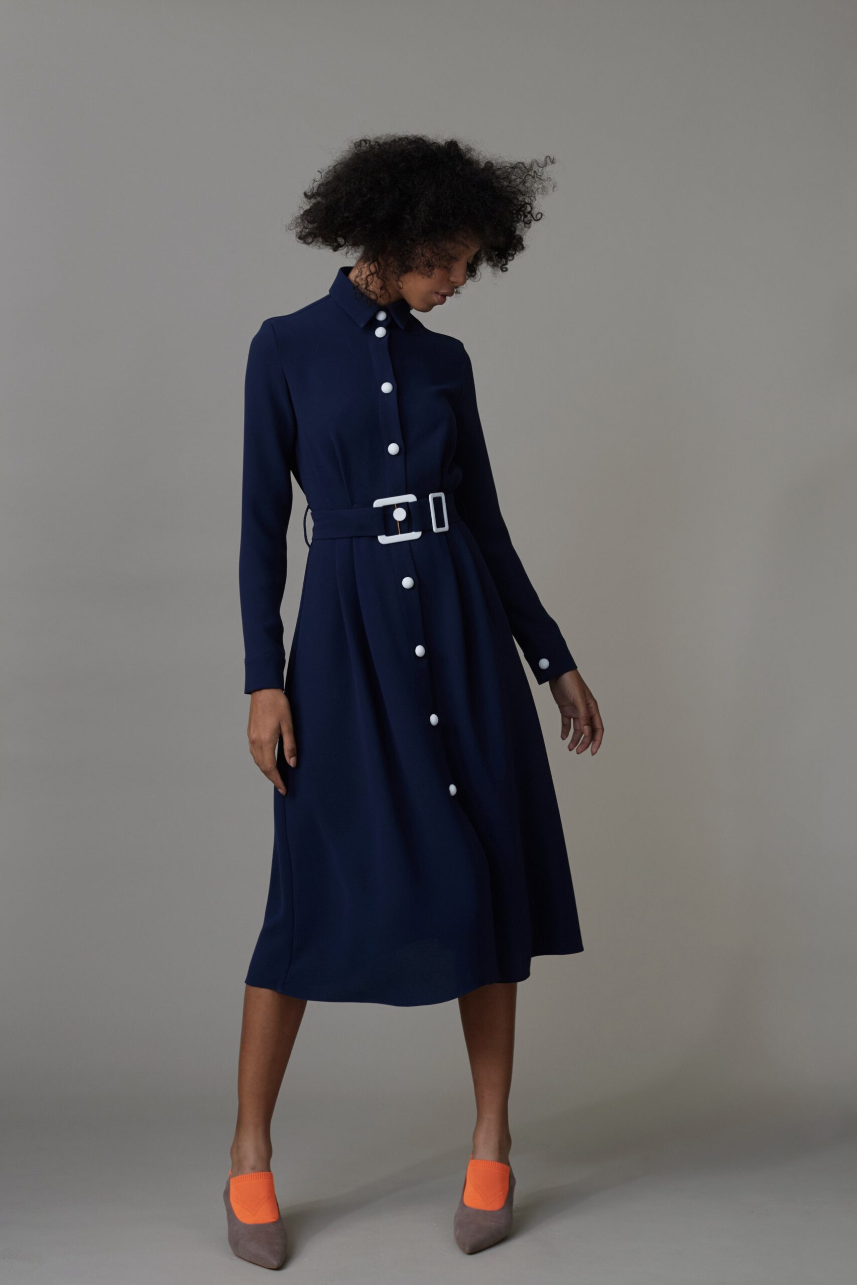 Edeline Lee S/S 20 Look 22