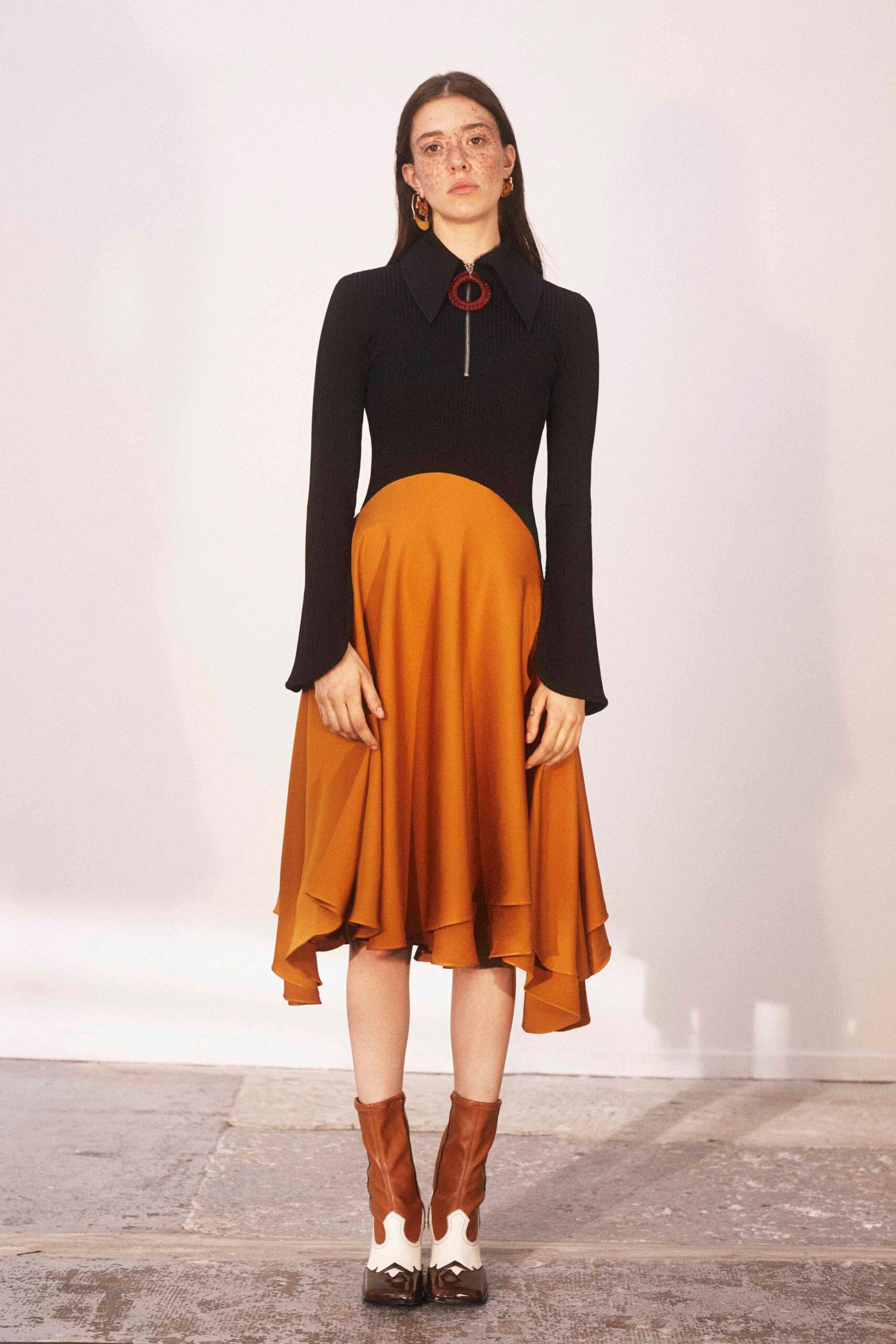 Ellery Resort 19 Look 23