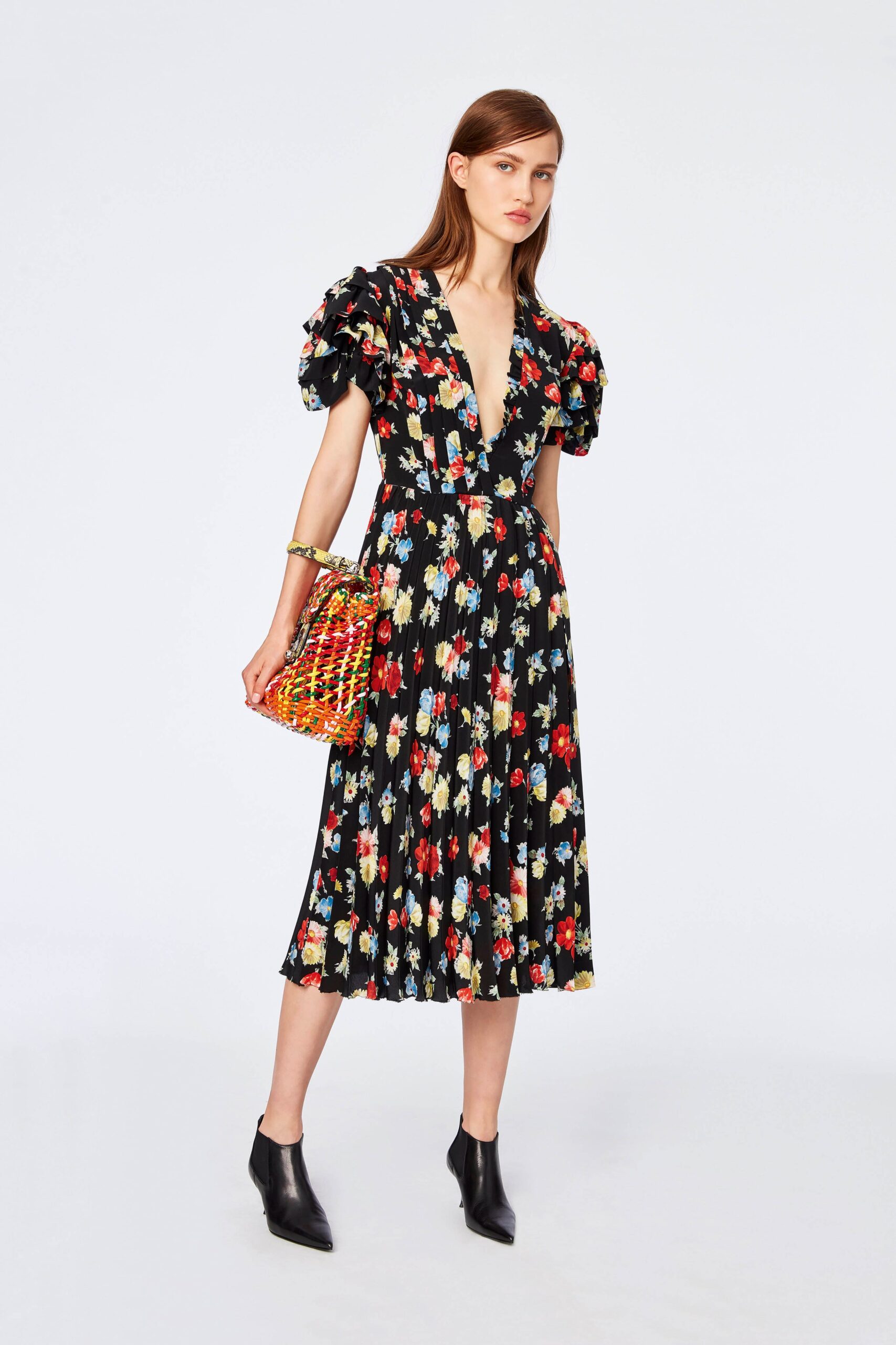 Ermanno Scervino Resort 20 Look 23